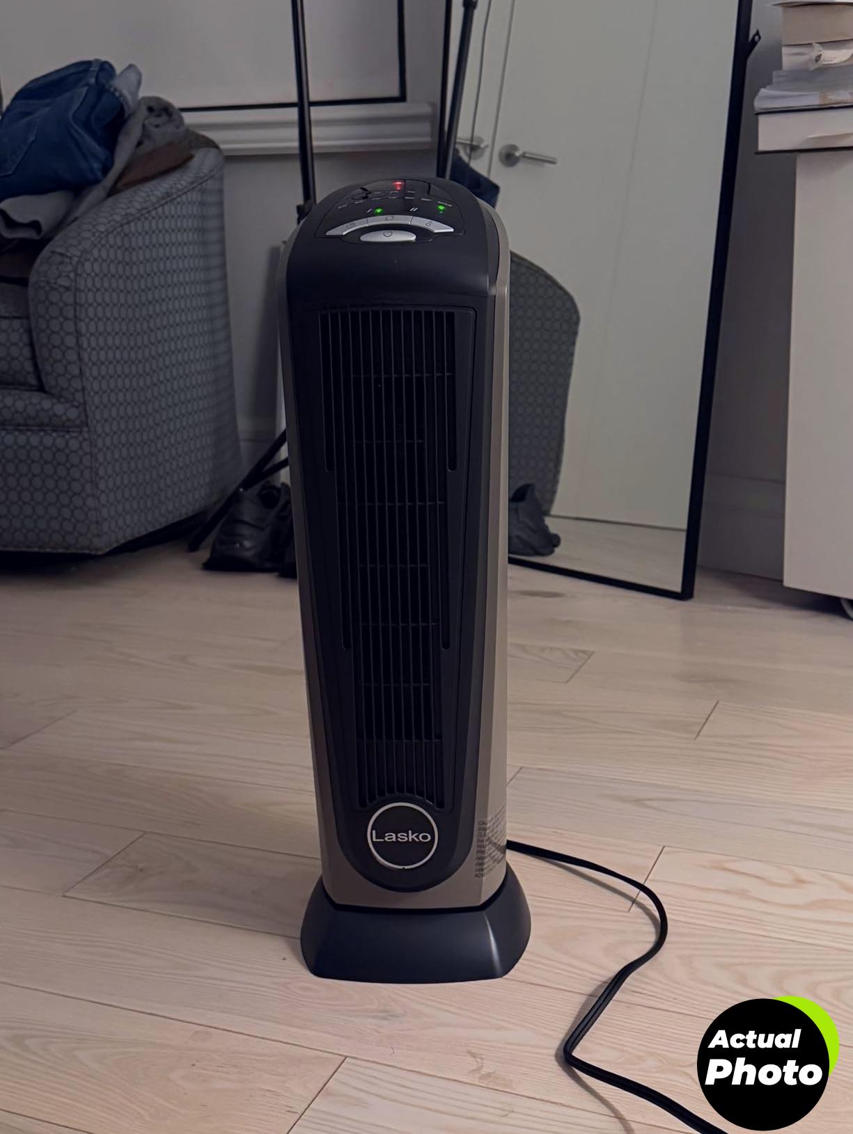 lasko-ceramic-heater-portable-751320-foto-2