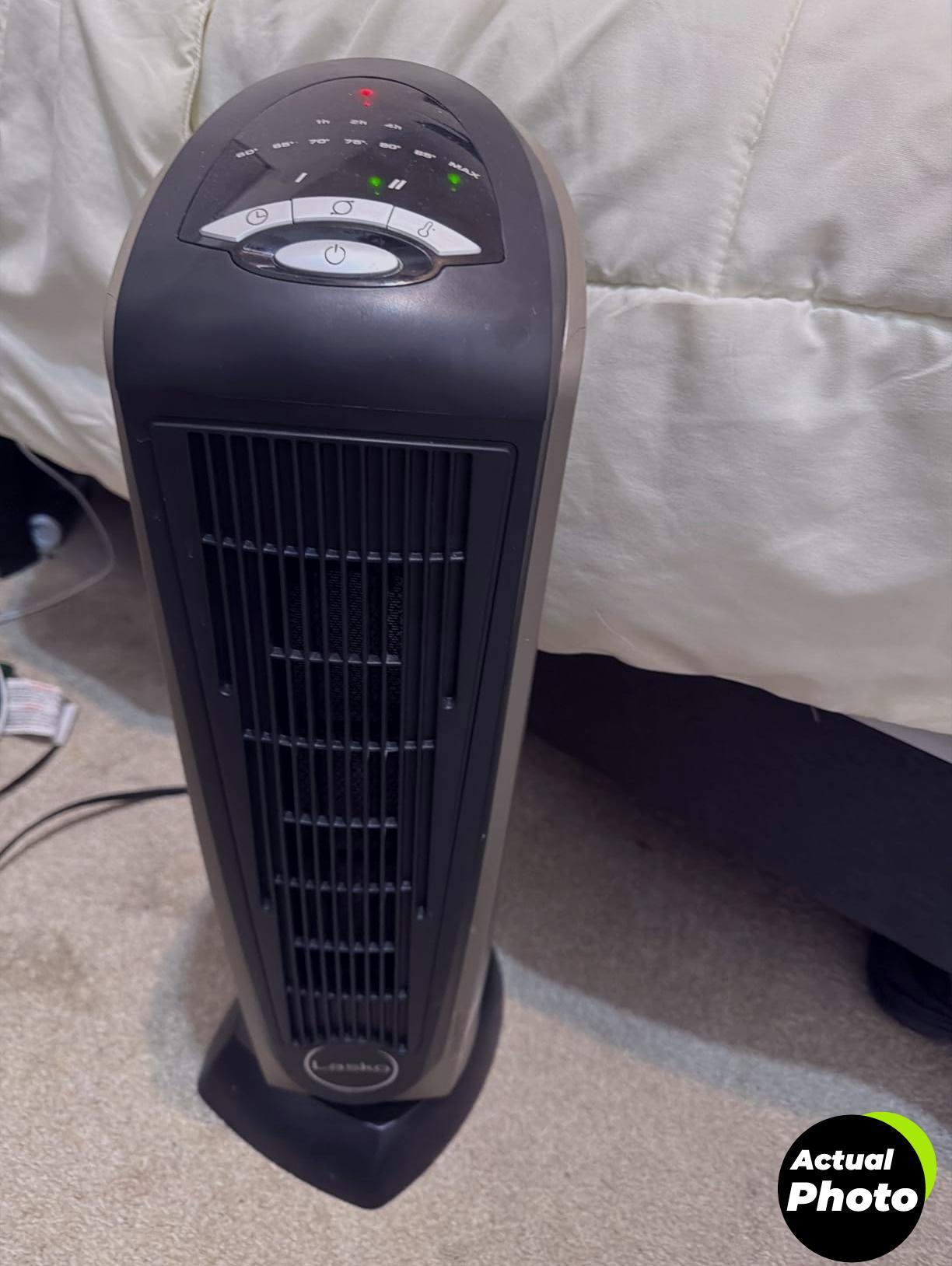 lasko-ceramic-heater-portable-751320-foto-3