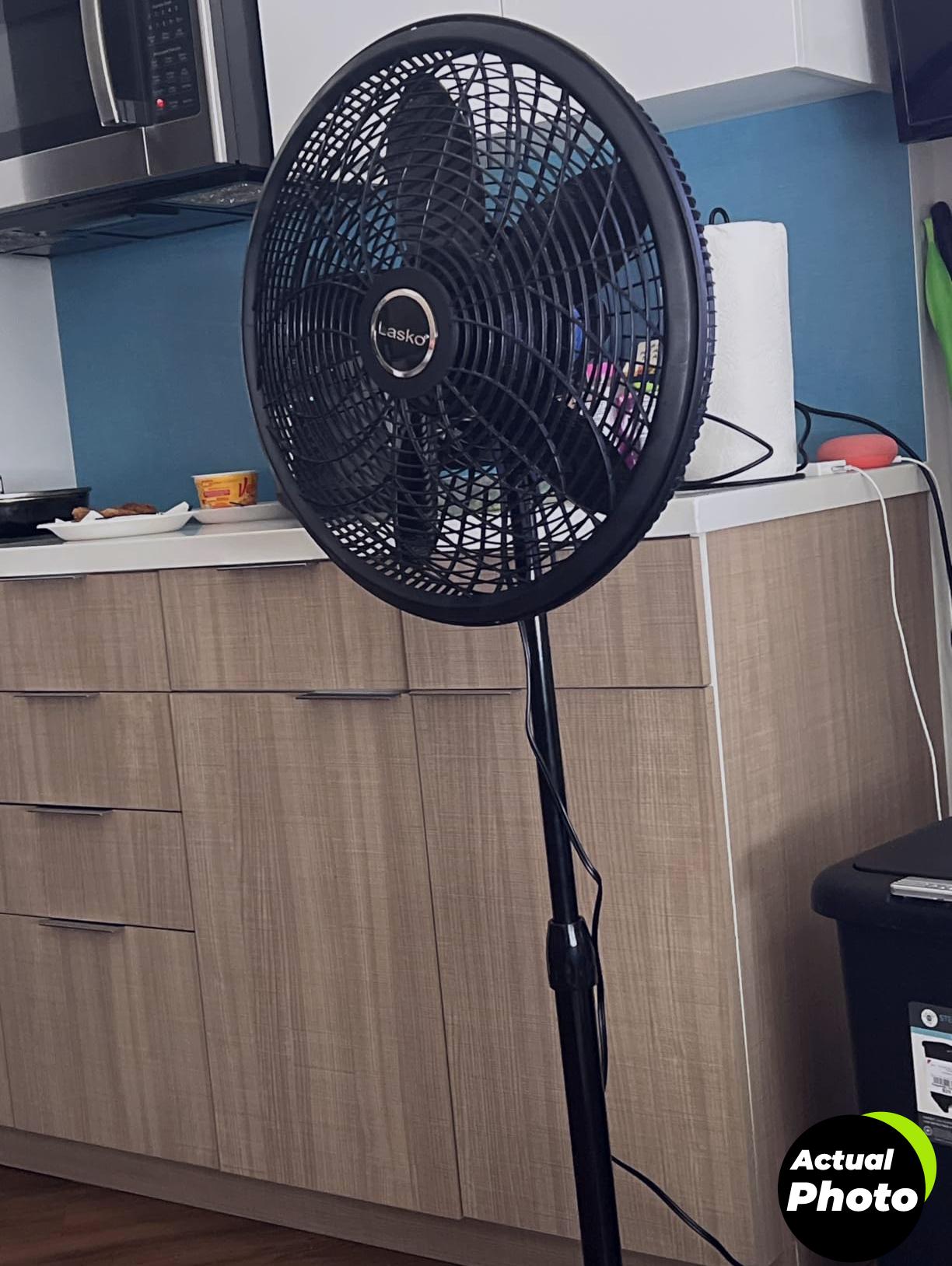 lasko-pedestal-fan-18-inch-1827-black-foto-1