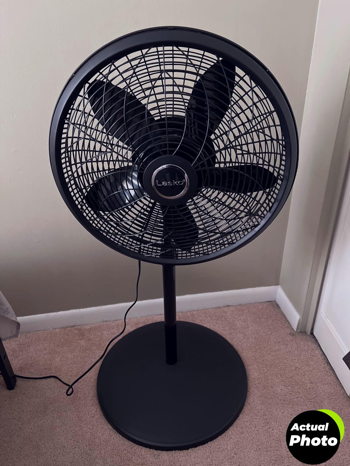lasko-pedestal-fan-18-inch-1827-black-foto-2