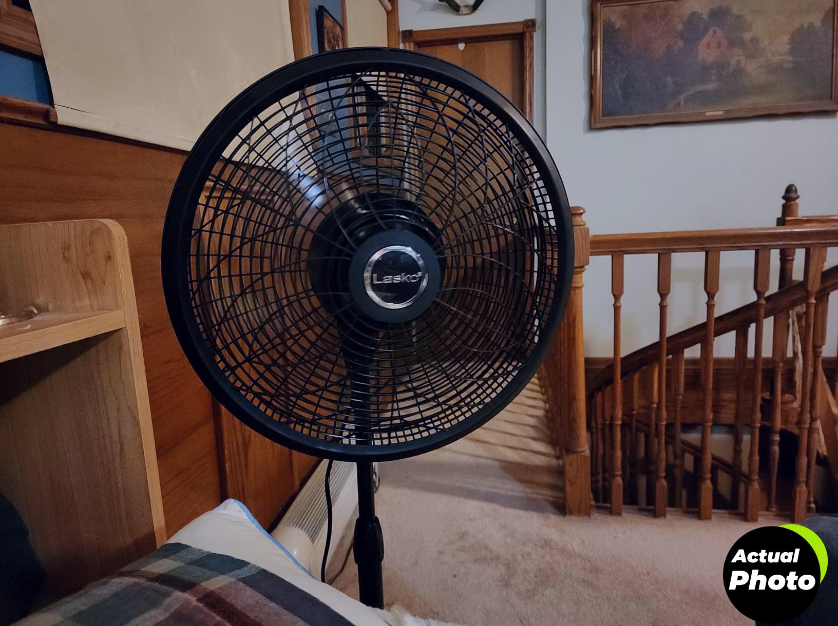 lasko-pedestal-fan-18-inch-1827-black-foto-3