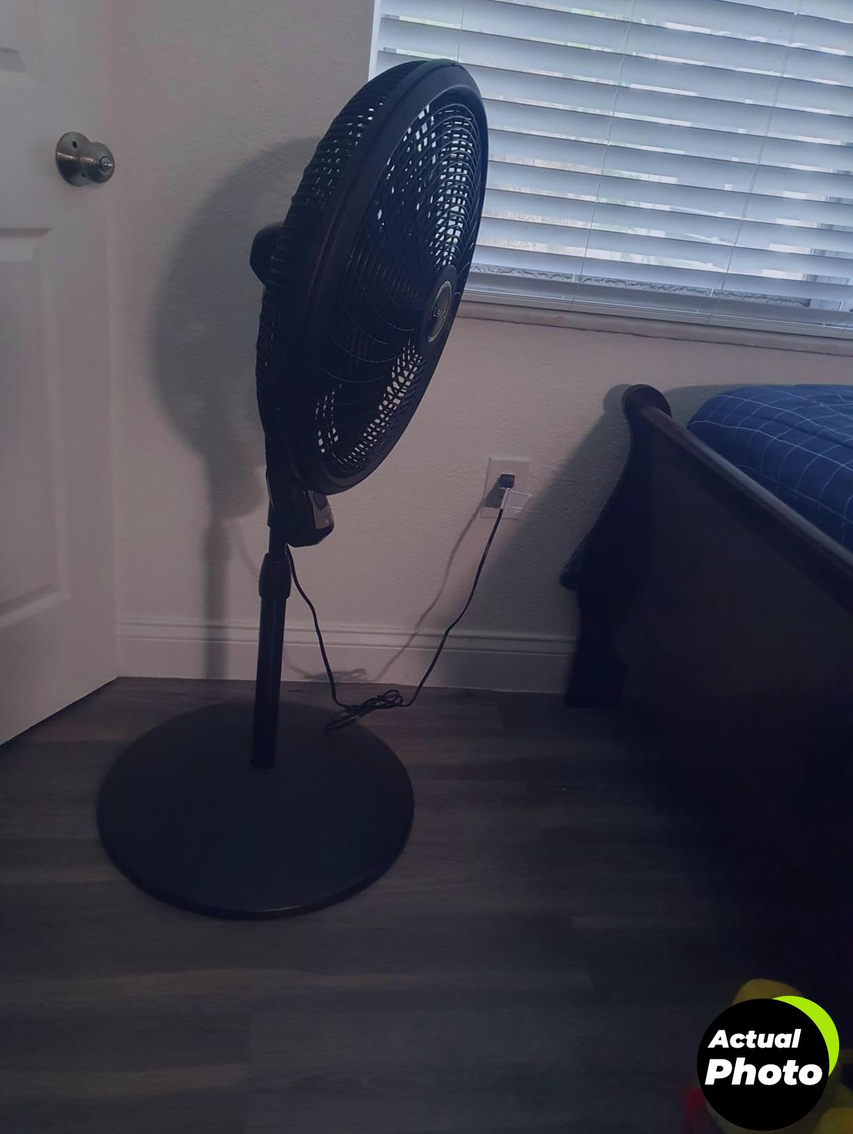 lasko-pedestal-fan-18-inch-1843-foto-2