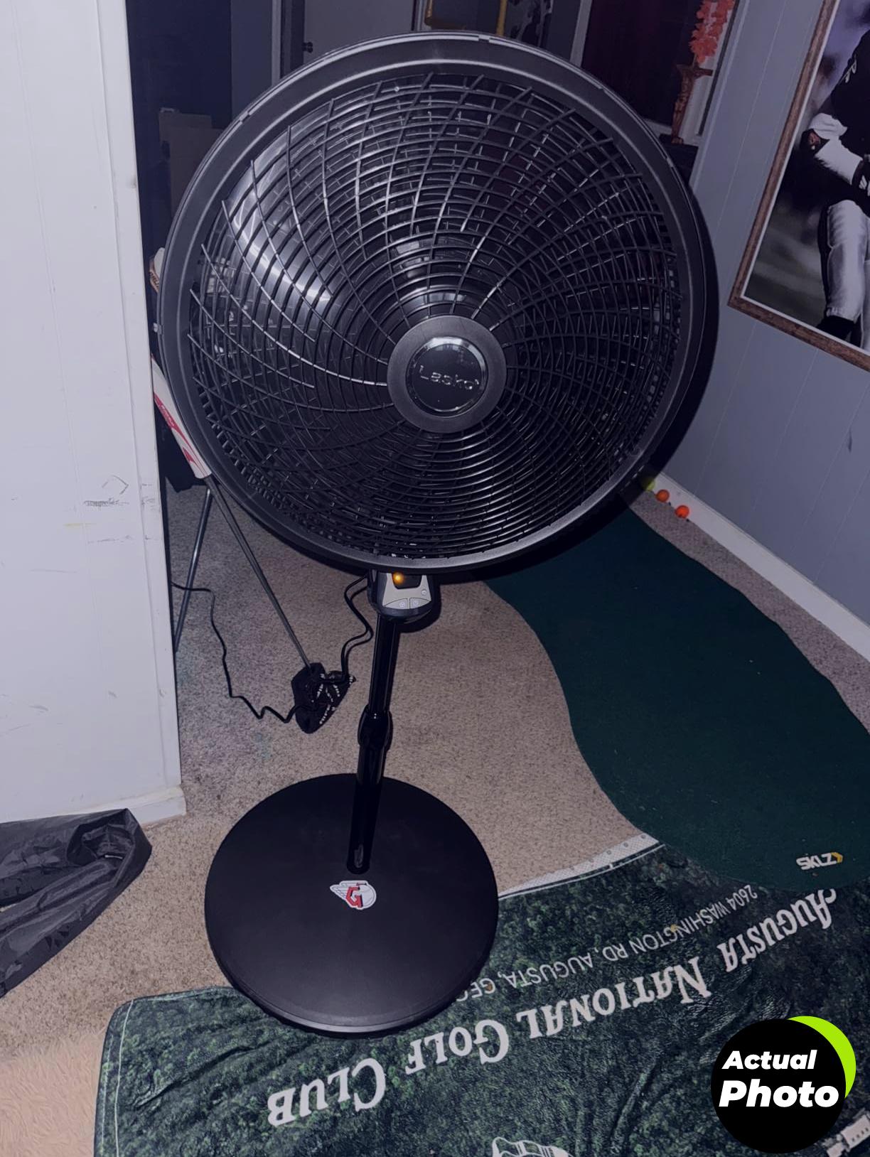 lasko-pedestal-fan-18-inch-1843-foto-3