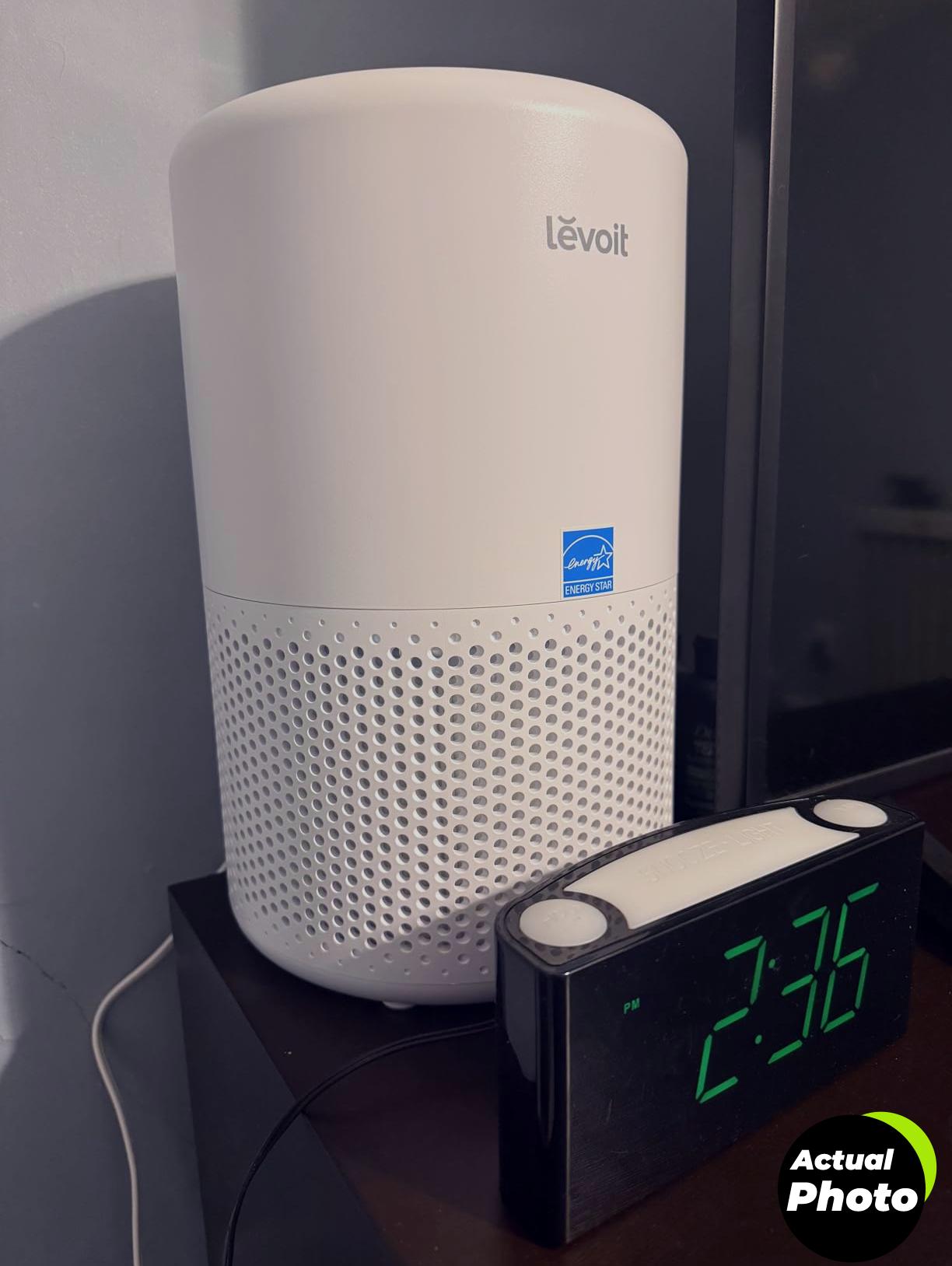 levoit-air-purifier-core-200s-foto-1
