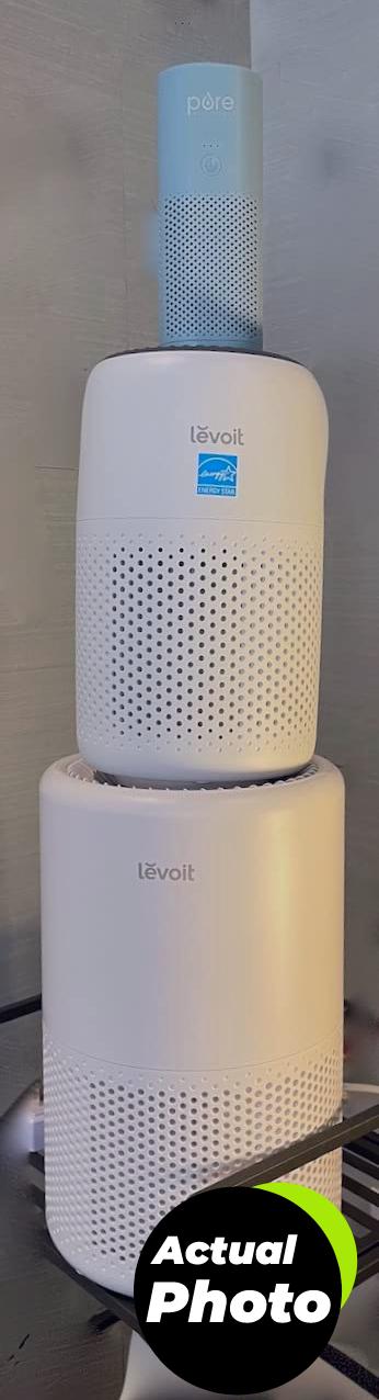levoit-air-purifier-core-200s-foto-2
