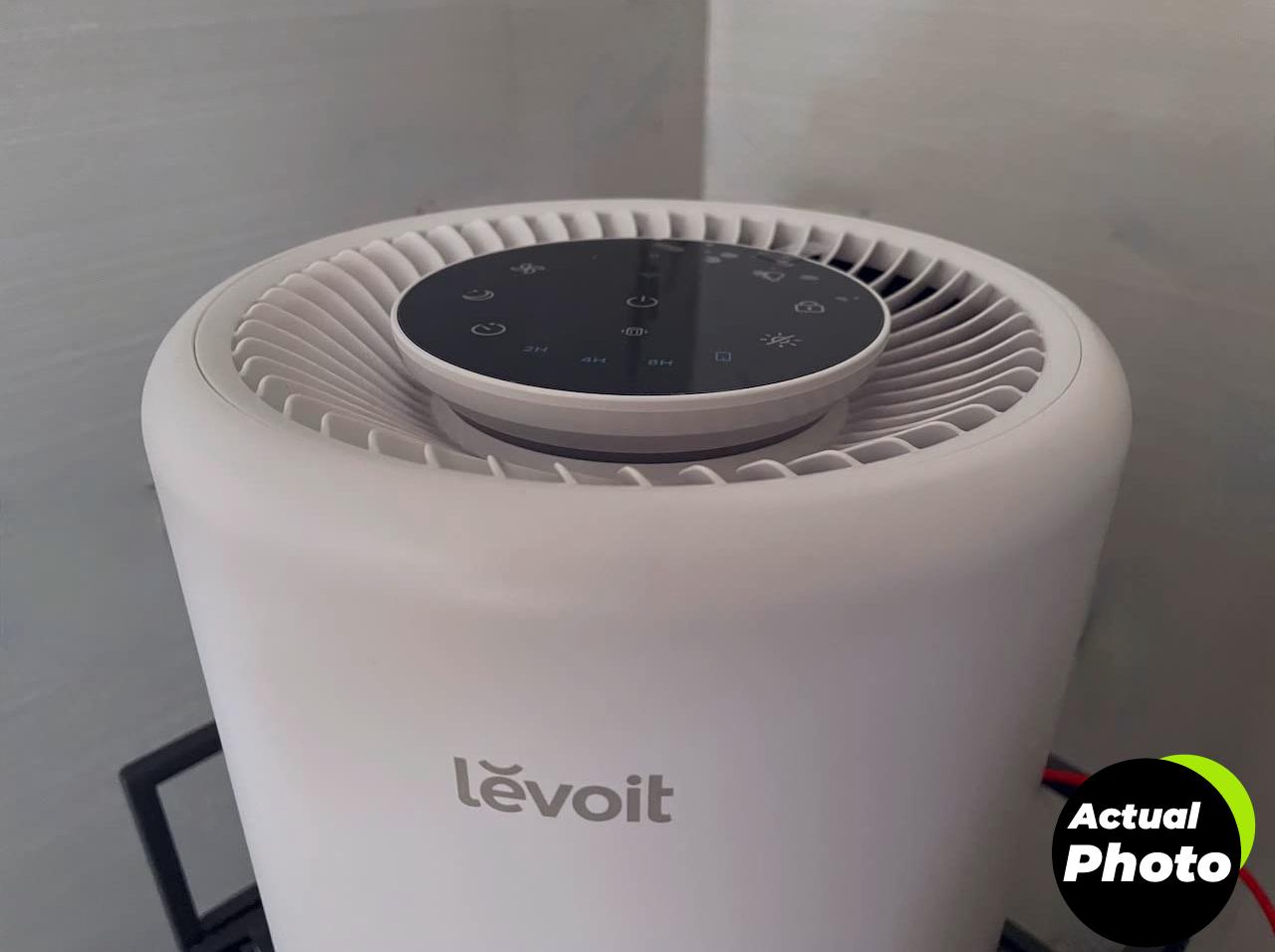 levoit-air-purifier-core-200s-foto-3