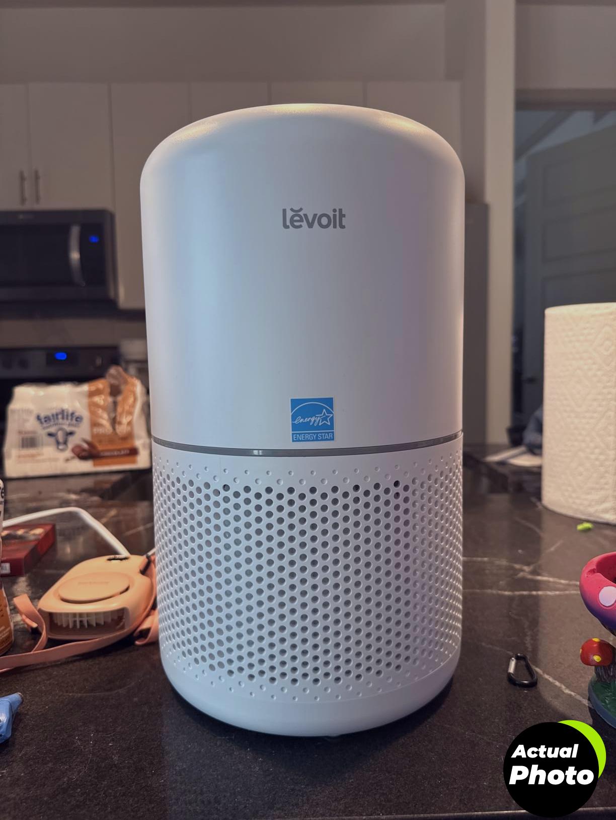 levoit-air-purifier-core300-white-foto-1