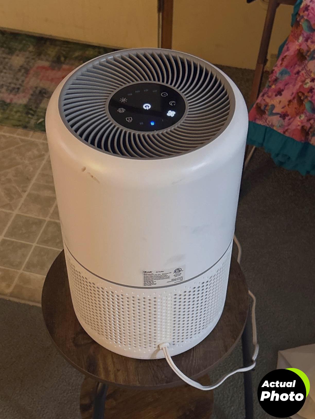 levoit-air-purifier-core300-white-foto-2