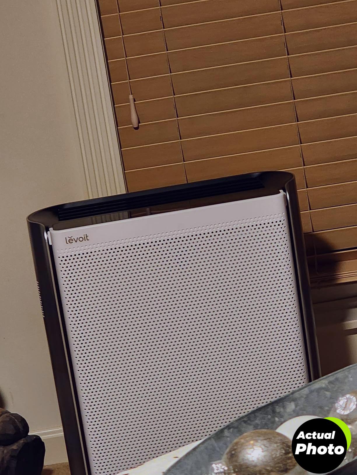 levoit-air-purifier-large-room-400s-foto-1
