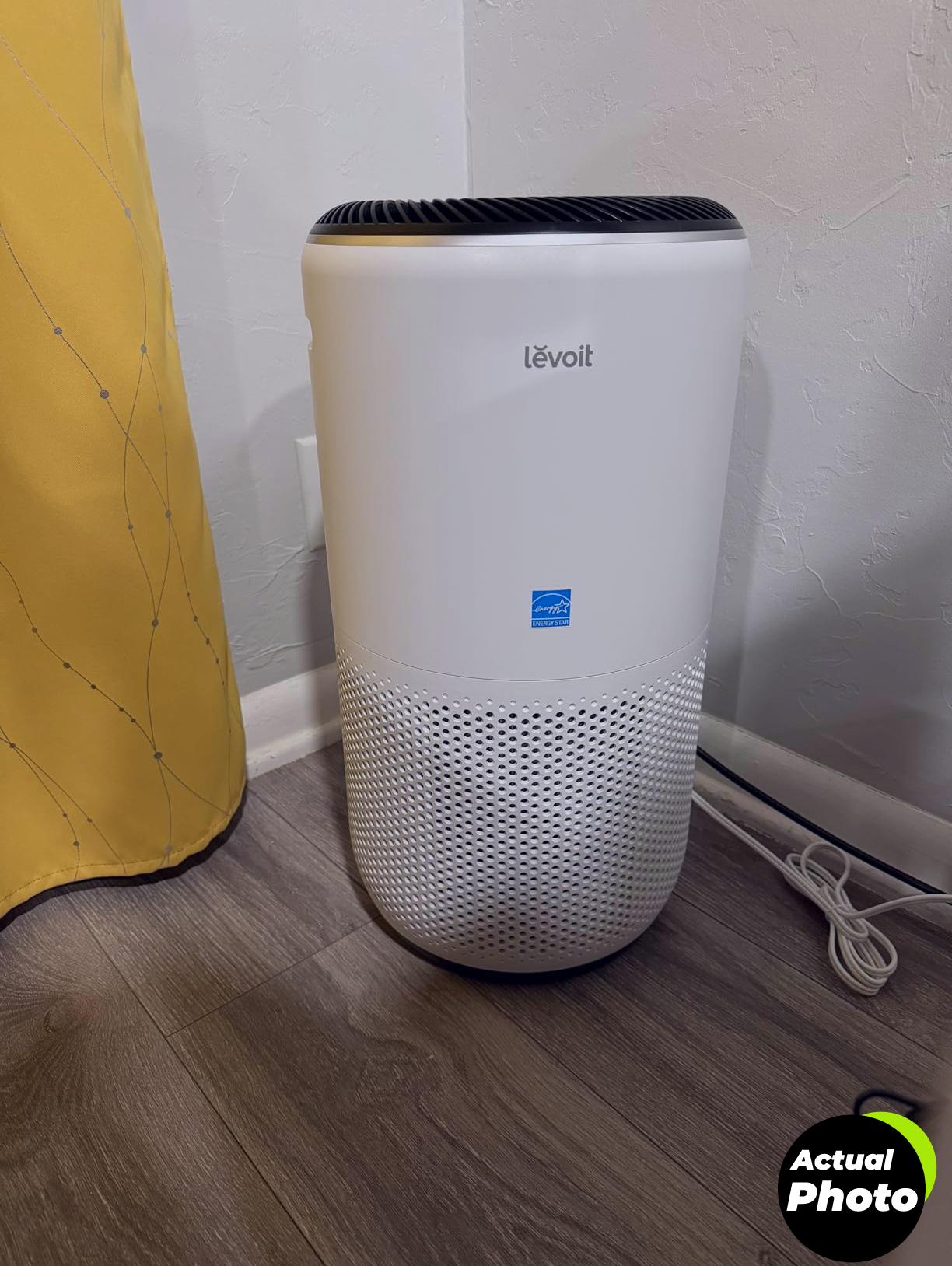 levoit-air-purifier-large-room-400s-foto-2