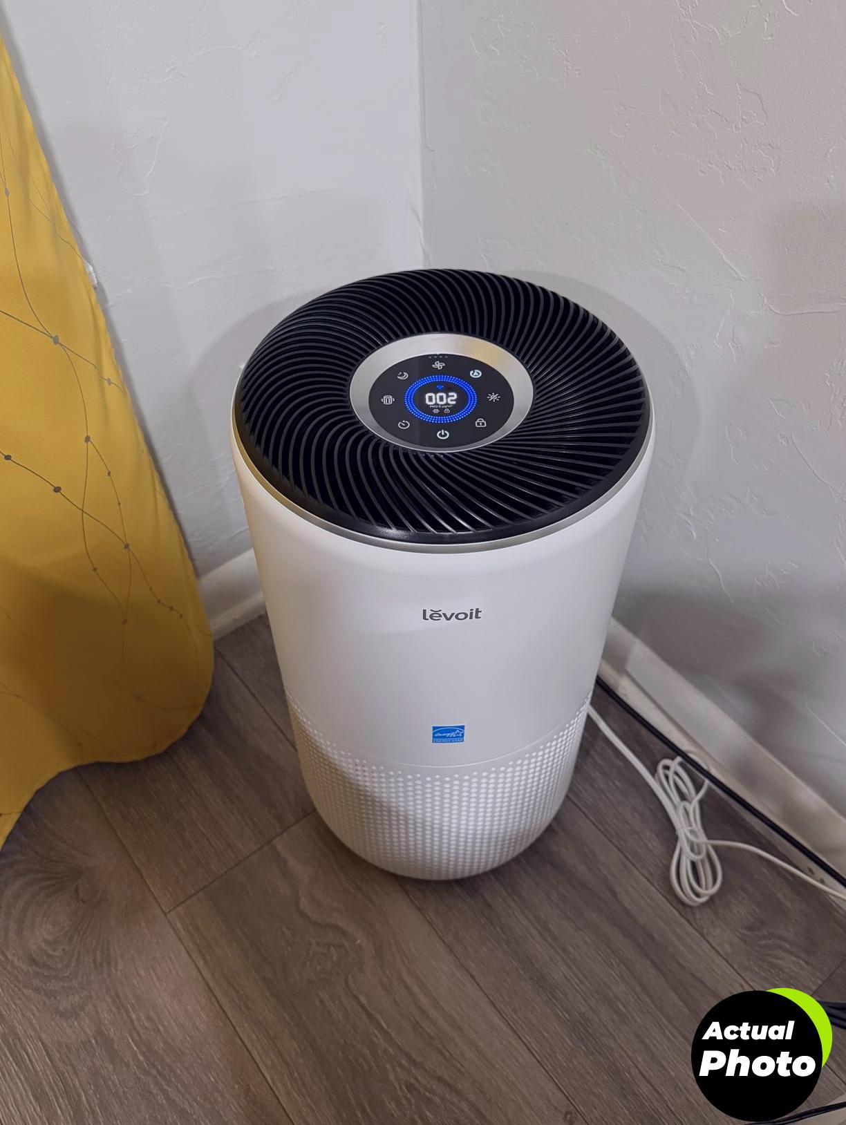 levoit-air-purifier-large-room-400s-foto-3