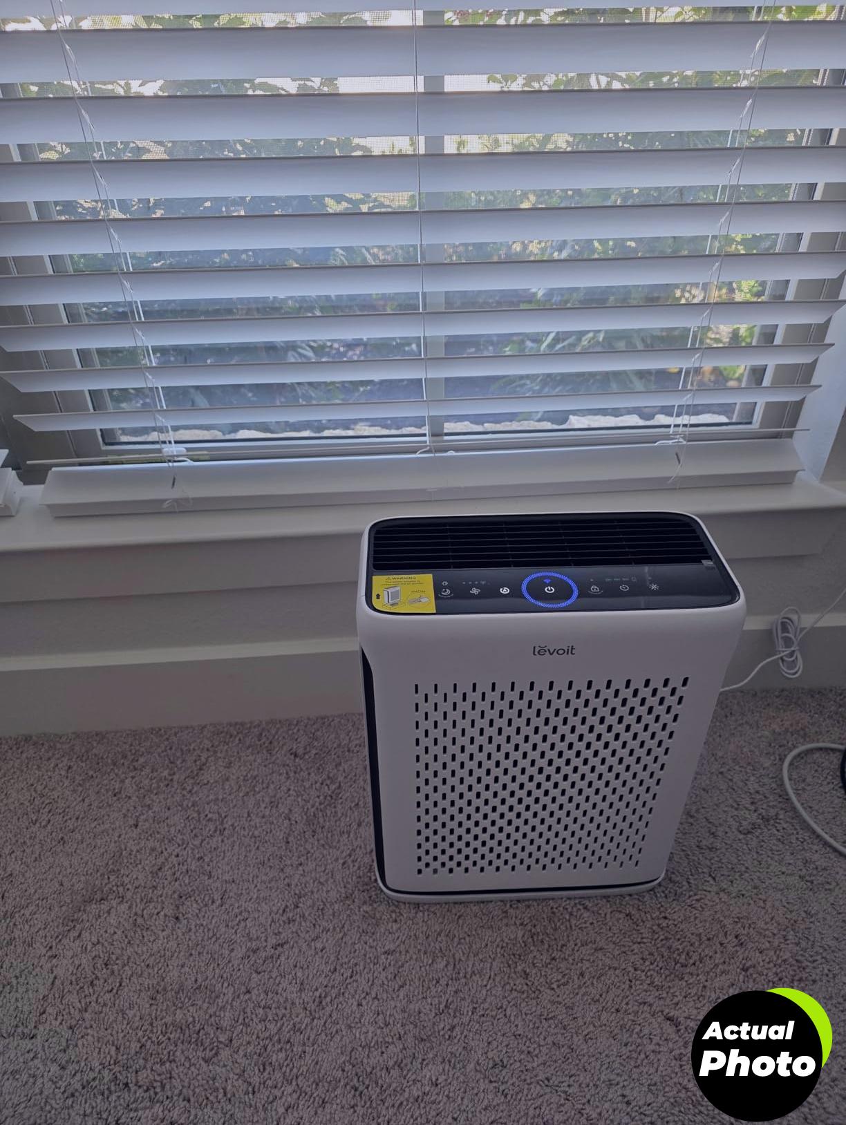 levoit-air-purifier-vital-100s-foto-2
