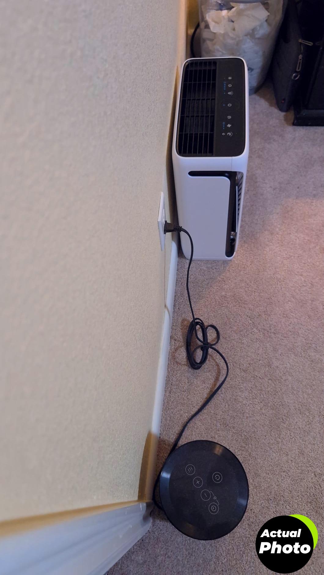 levoit-air-purifier-vital-100s-foto-3
