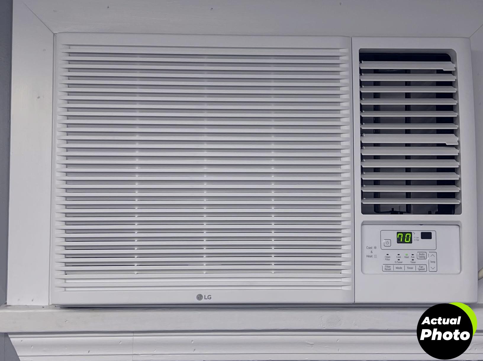 lg-window-ac-12200-btu-heater-foto-1