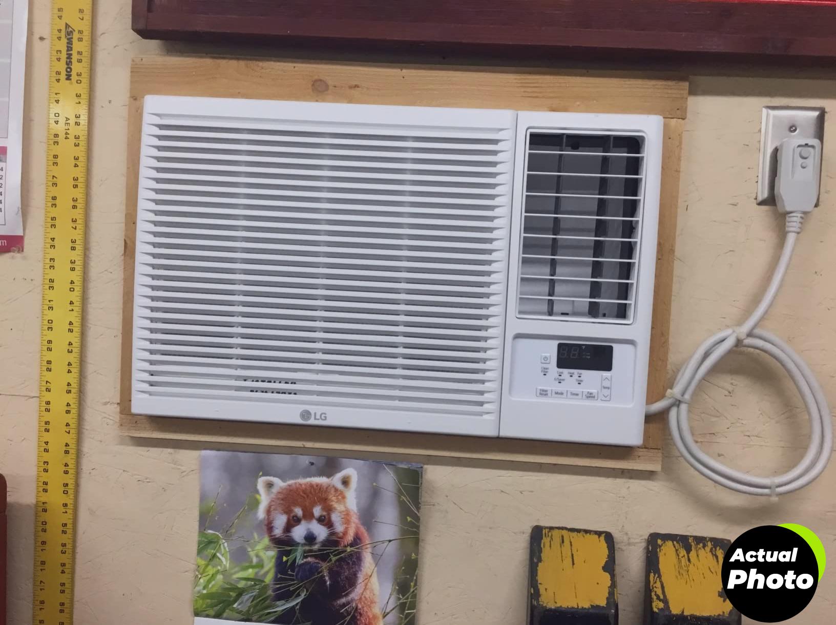 lg-window-ac-12200-btu-heater-foto-2