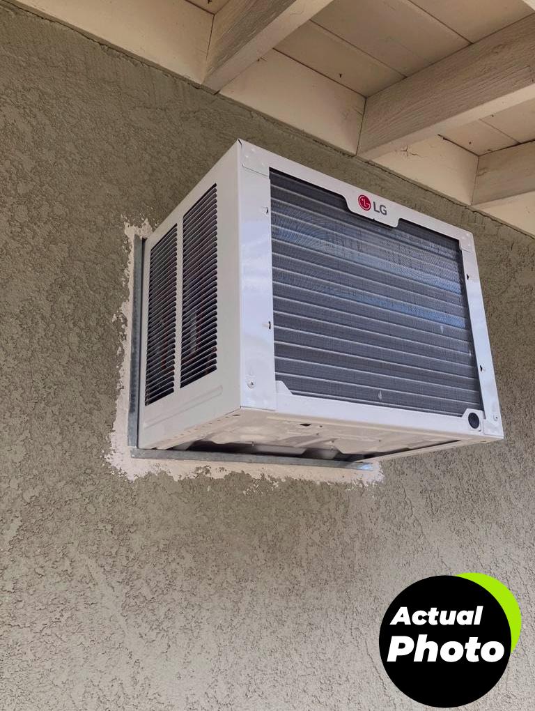 lg-window-ac-12200-btu-heater-foto-3