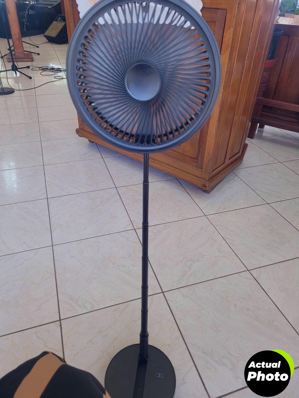 lipety-portable-fan-9inch-foto-1
