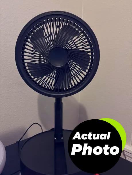 lipety-portable-fan-9inch-foto-3