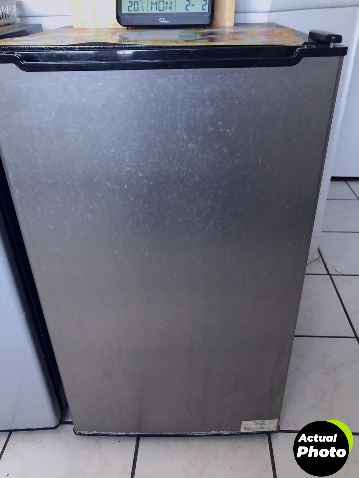 maine-mini-freezer-silver-3-6cuft-foto-1