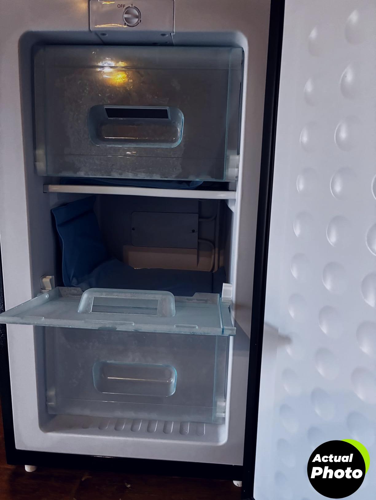 maine-mini-freezer-silver-3-6cuft-foto-2