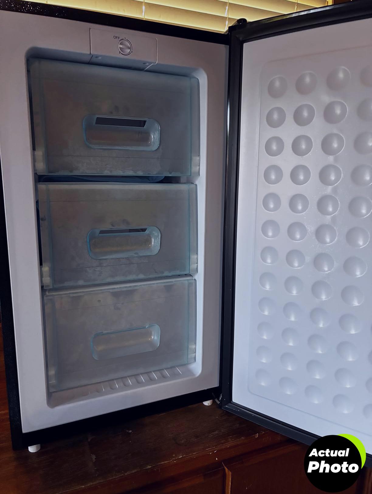 maine-mini-freezer-silver-3-6cuft-foto-3
