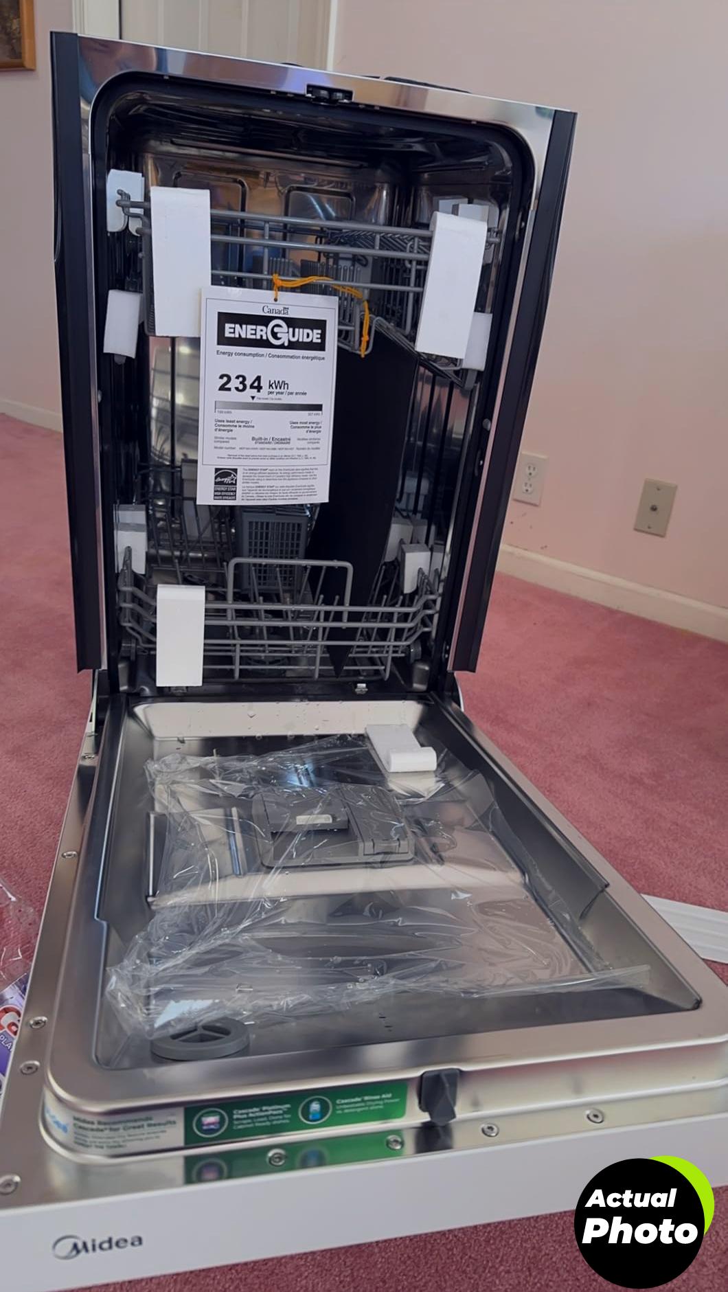 midea-dishwasher-8-place-settings-md18a1ast-foto-1