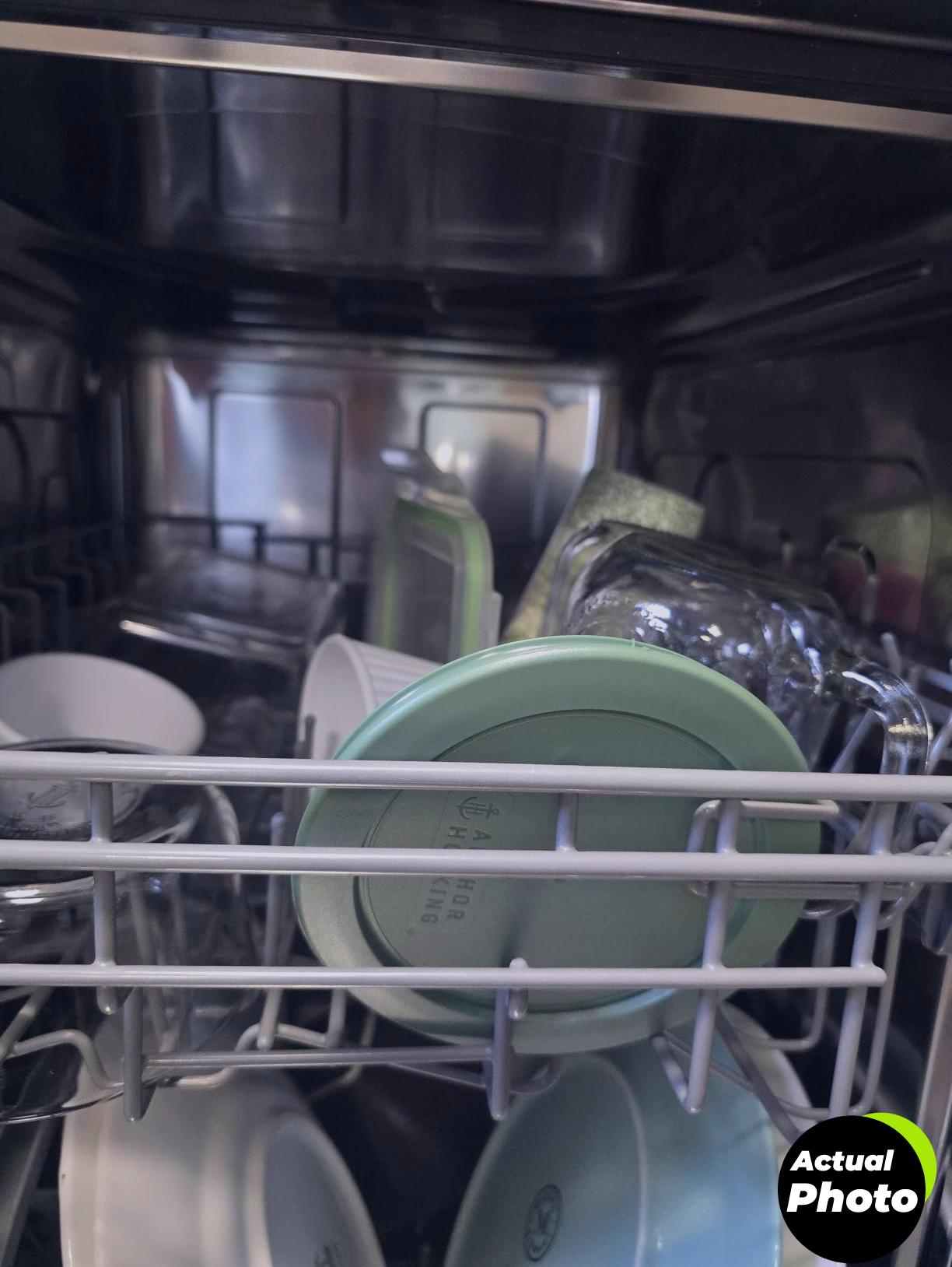 midea-dishwasher-8-place-settings-md18a1ast-foto-3