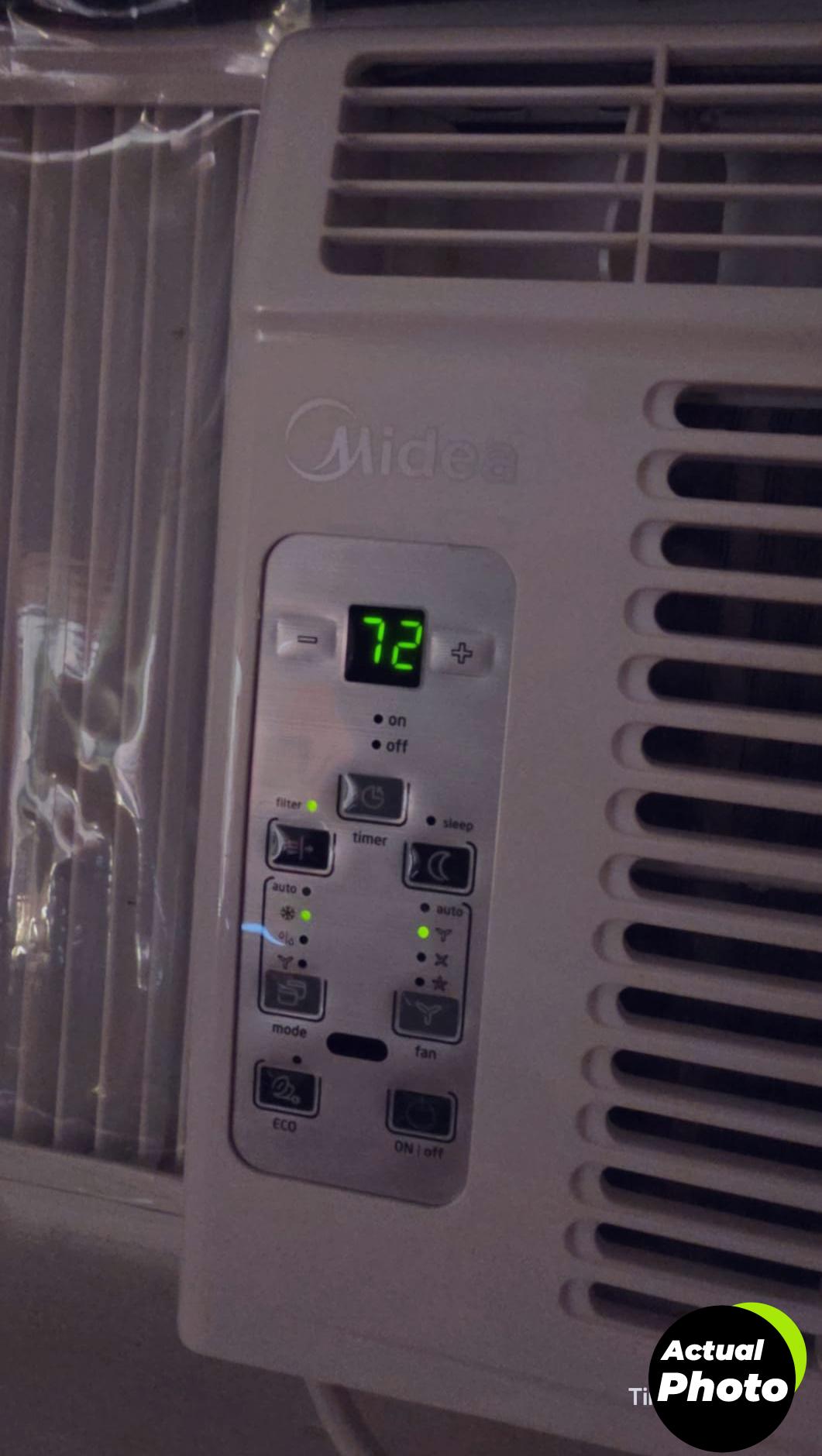 midea-easycool-ac-small-5000-btu-foto-1