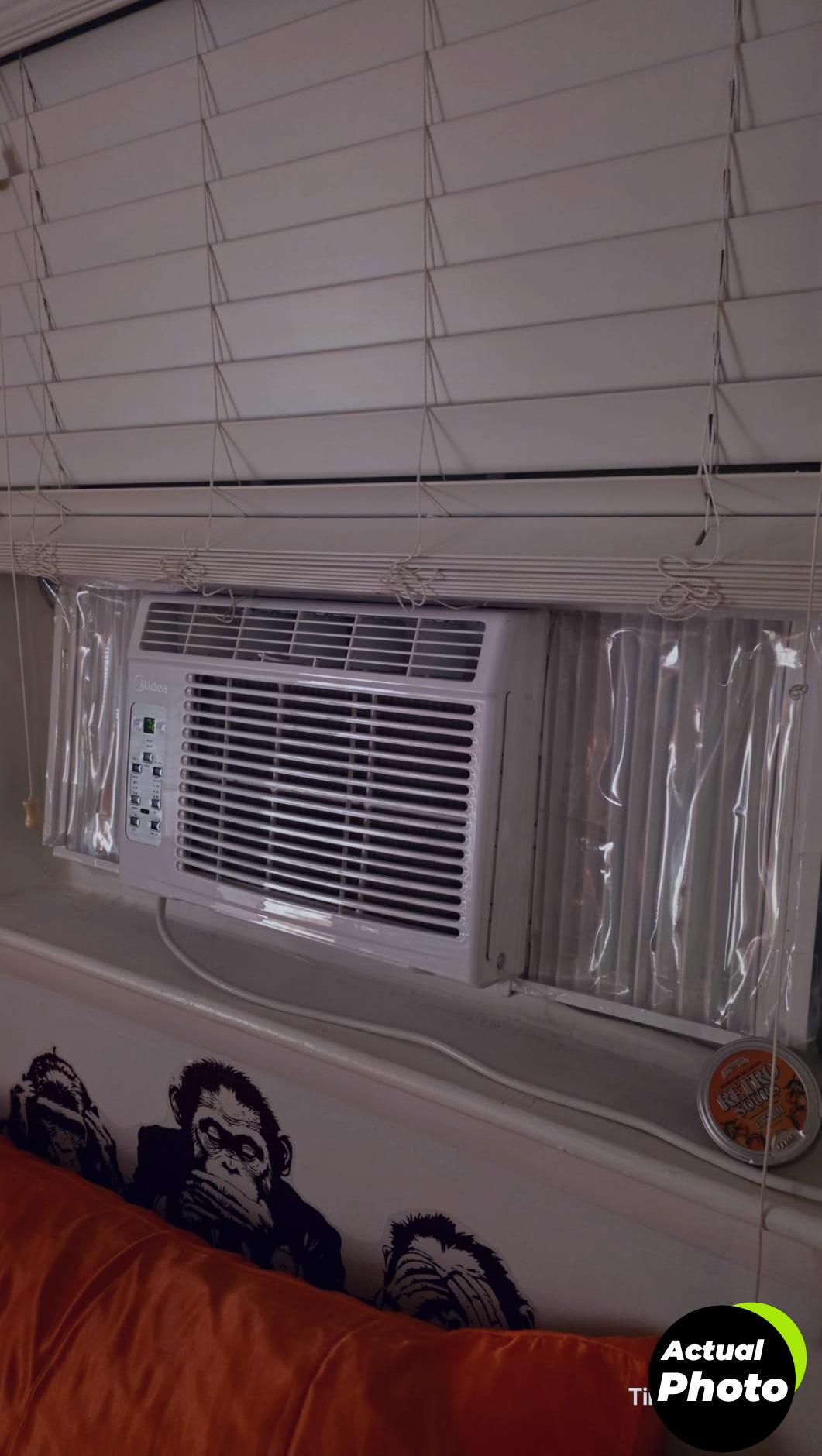 midea-easycool-ac-small-5000-btu-foto-2