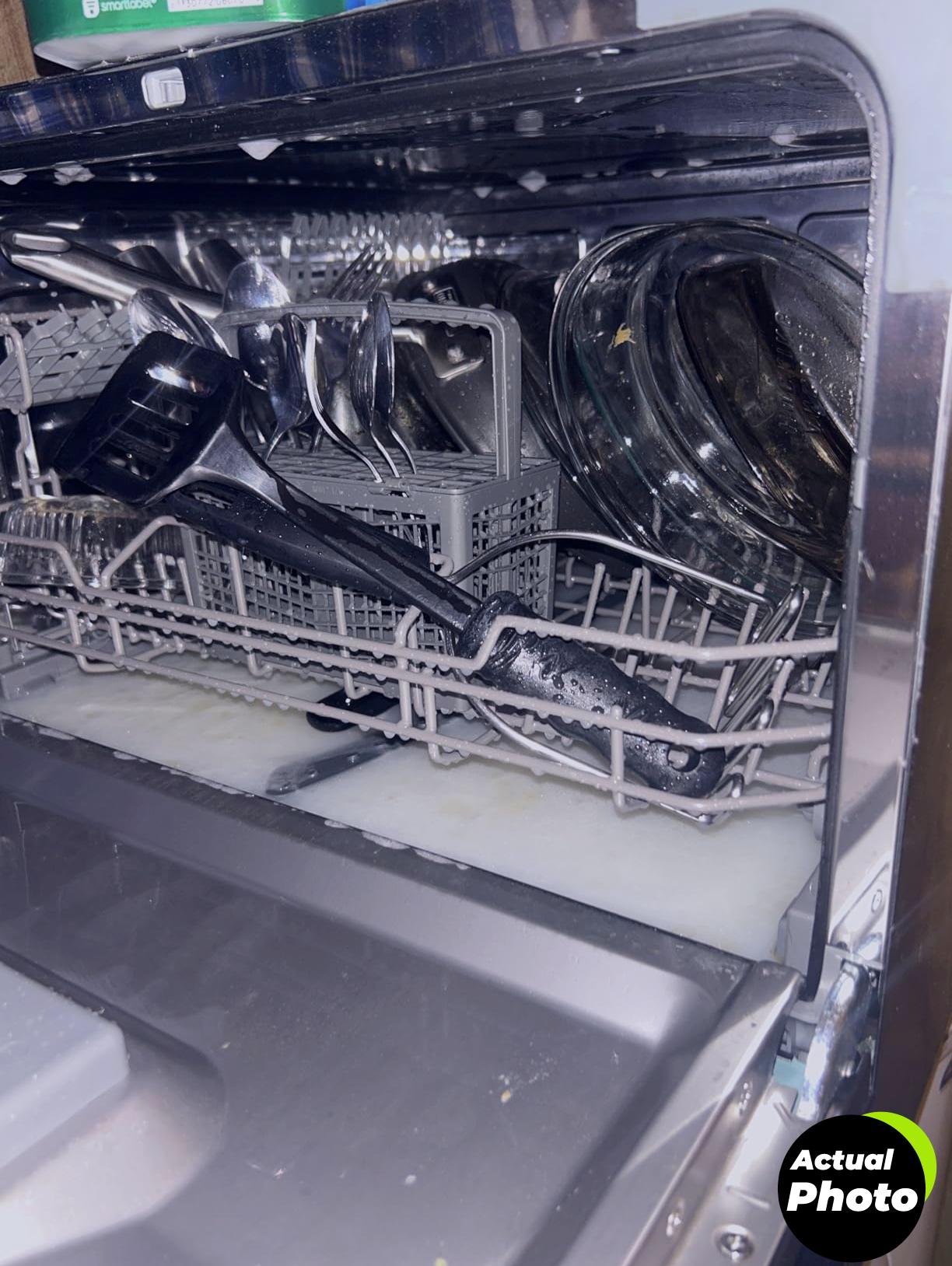 midea-portable-dishwasher-black-6-settings-foto-3