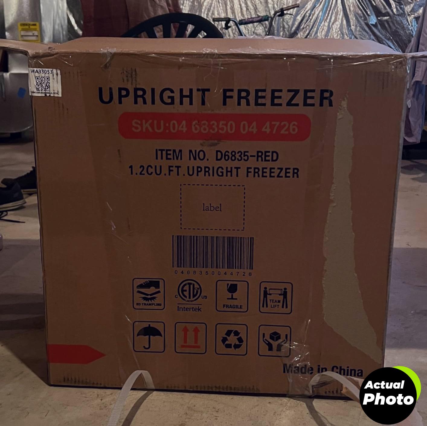 mini-freezer-black-1-2cu-ft-foto-2