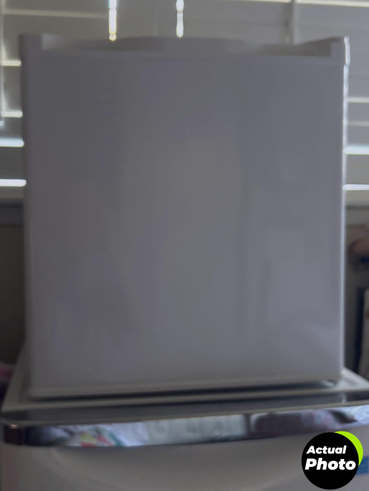 mini-freezer-silver-3-2cu-ft-foto-2