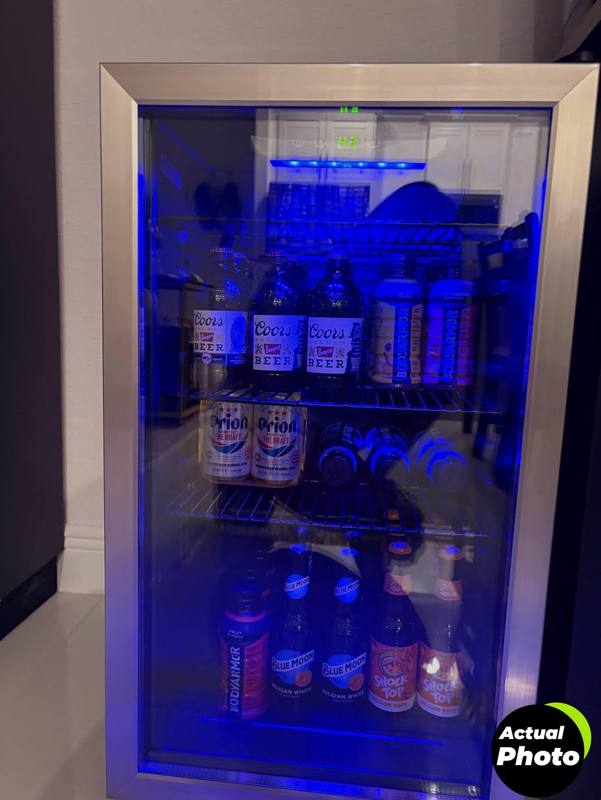 mini-fridge-beverage-cooler-130-foto-2