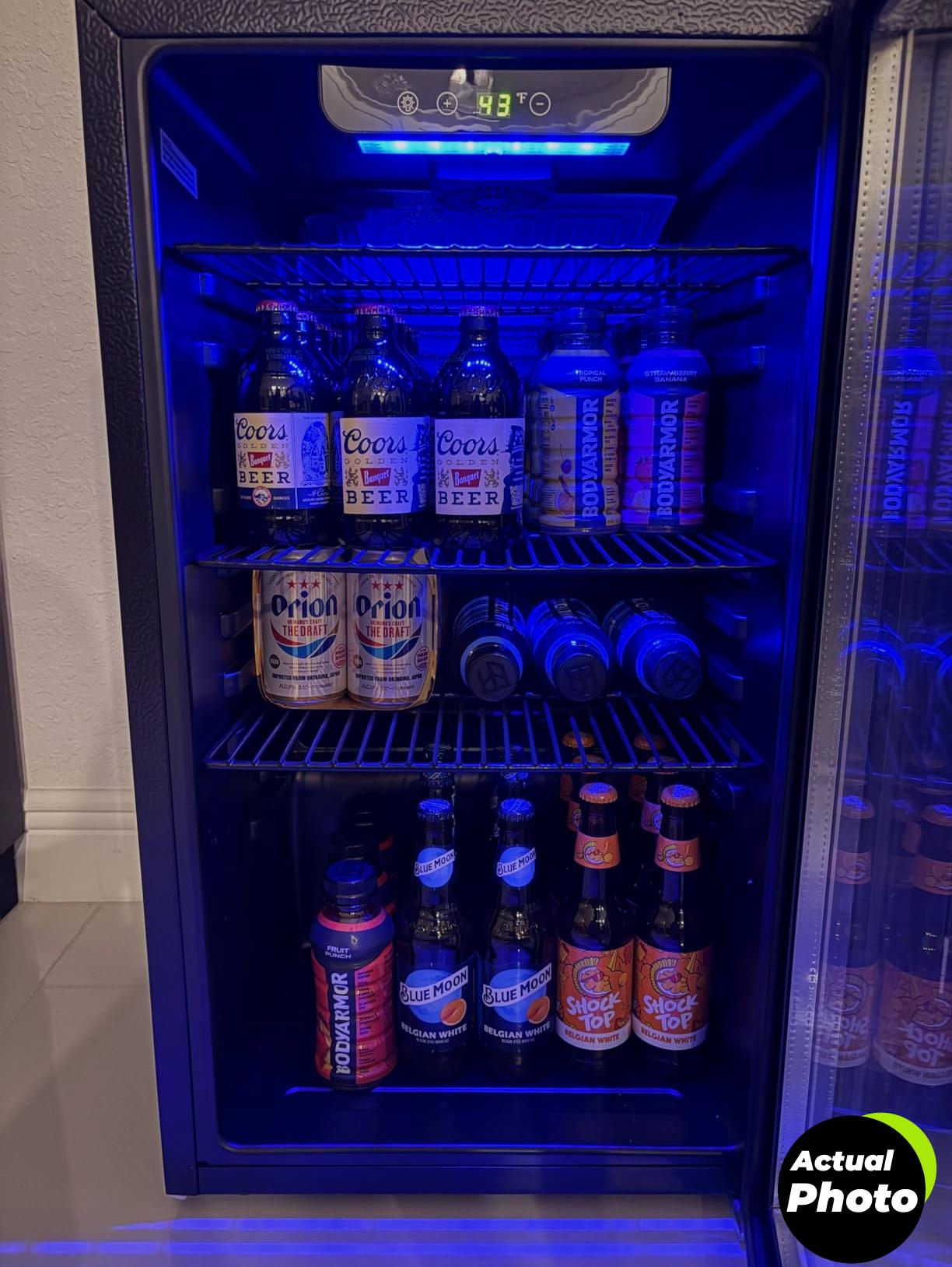 mini-fridge-beverage-cooler-130-foto-3