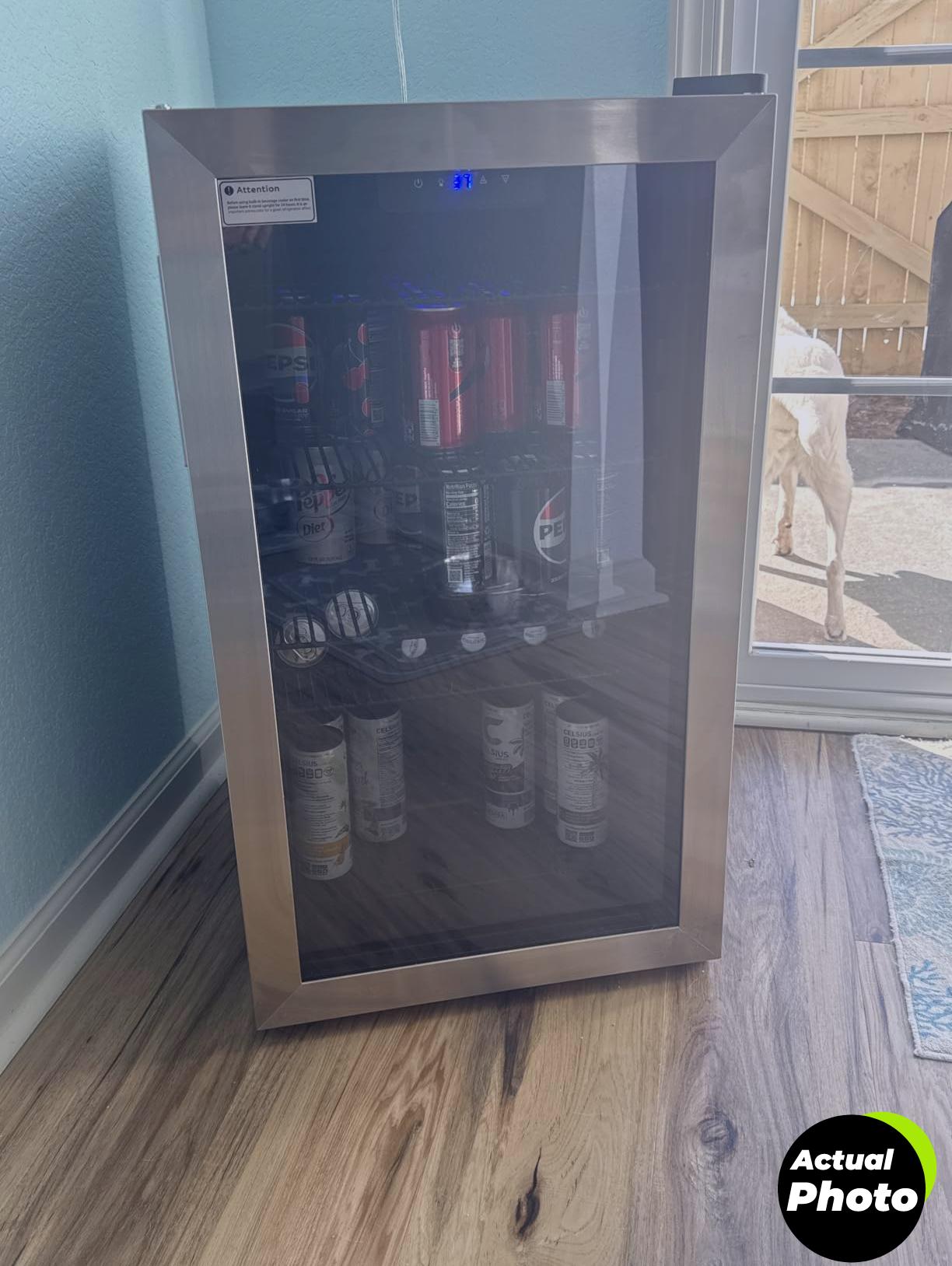 mini-fridge-cooler-black-3-2cuft-foto-1