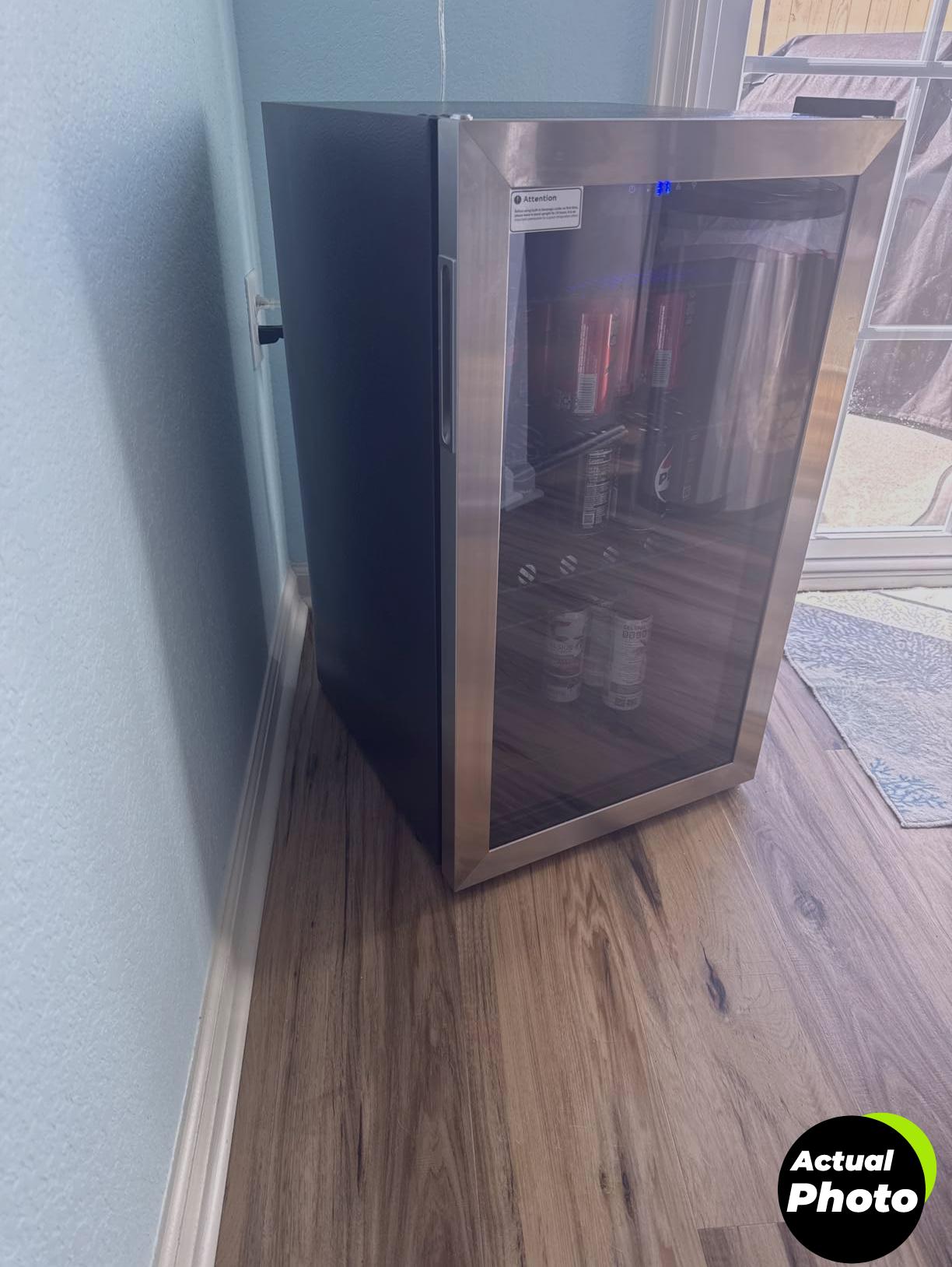 mini-fridge-cooler-black-3-2cuft-foto-2