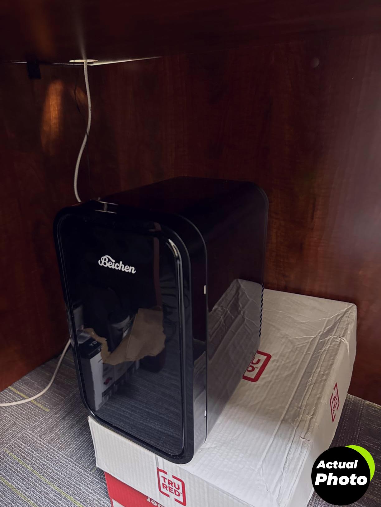 mini-fridge-portable-cooler-6l-black-foto-1