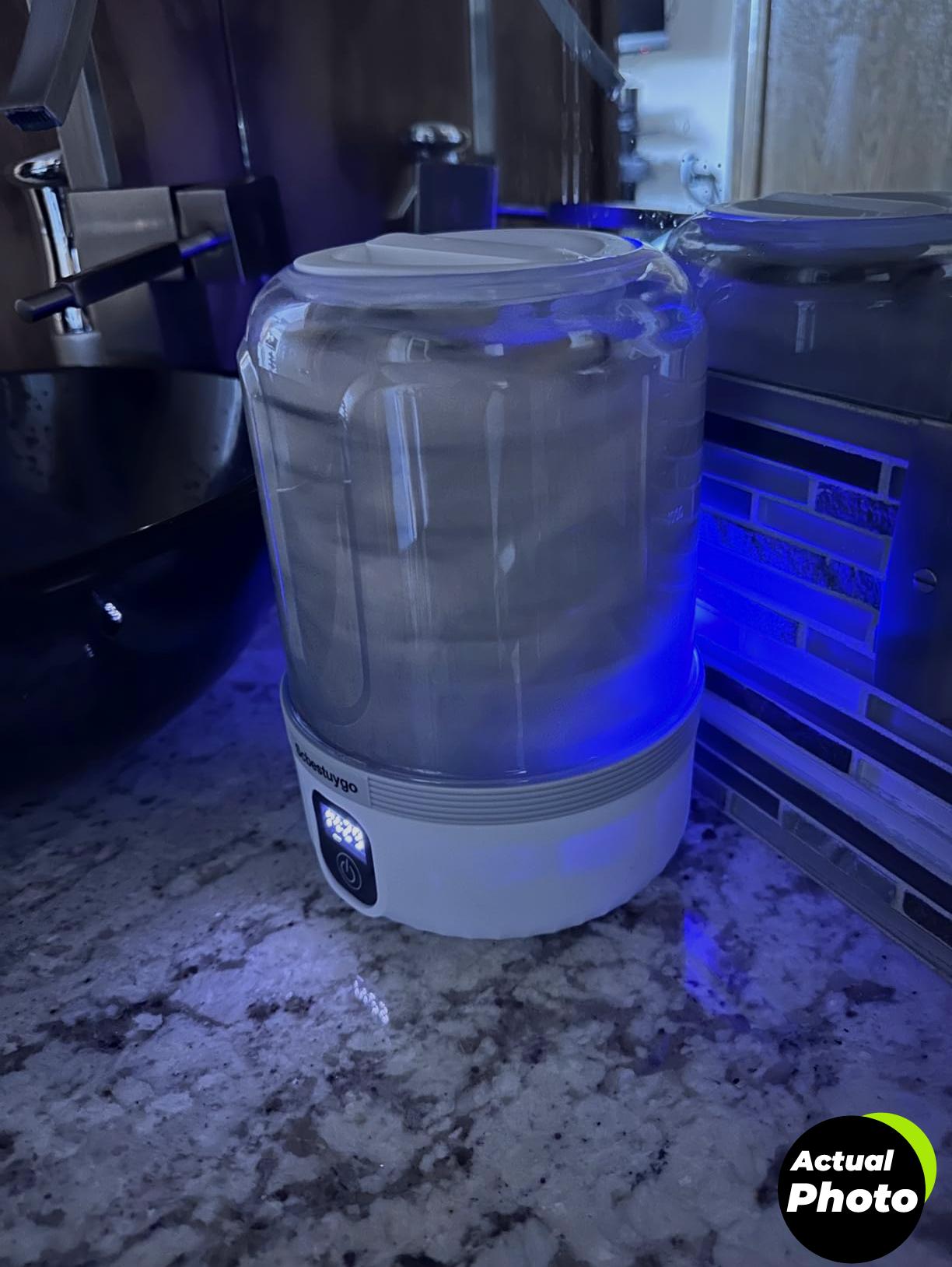 mini-portable-underwear-washer-1-5l-foto-1