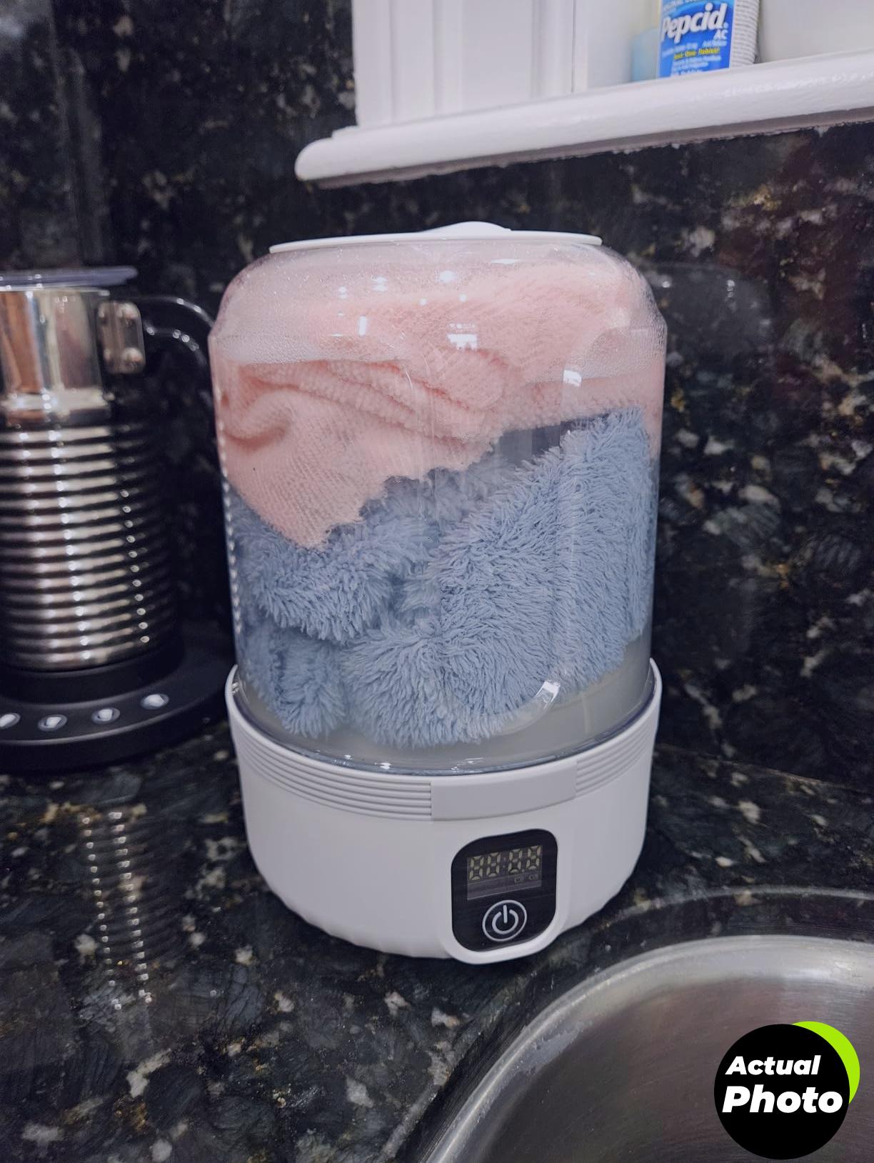mini-portable-underwear-washer-1-5l-foto-2