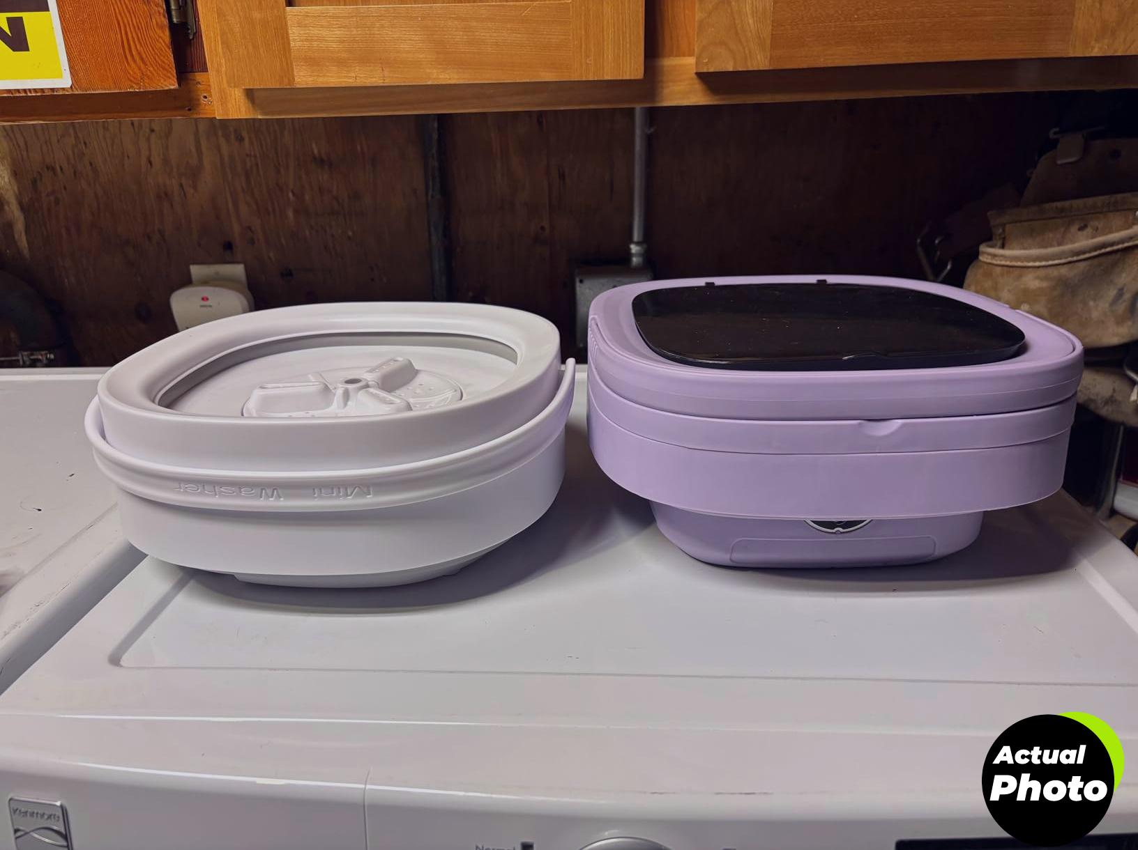 mini-portable-washer-15l-collapsible-foto-1