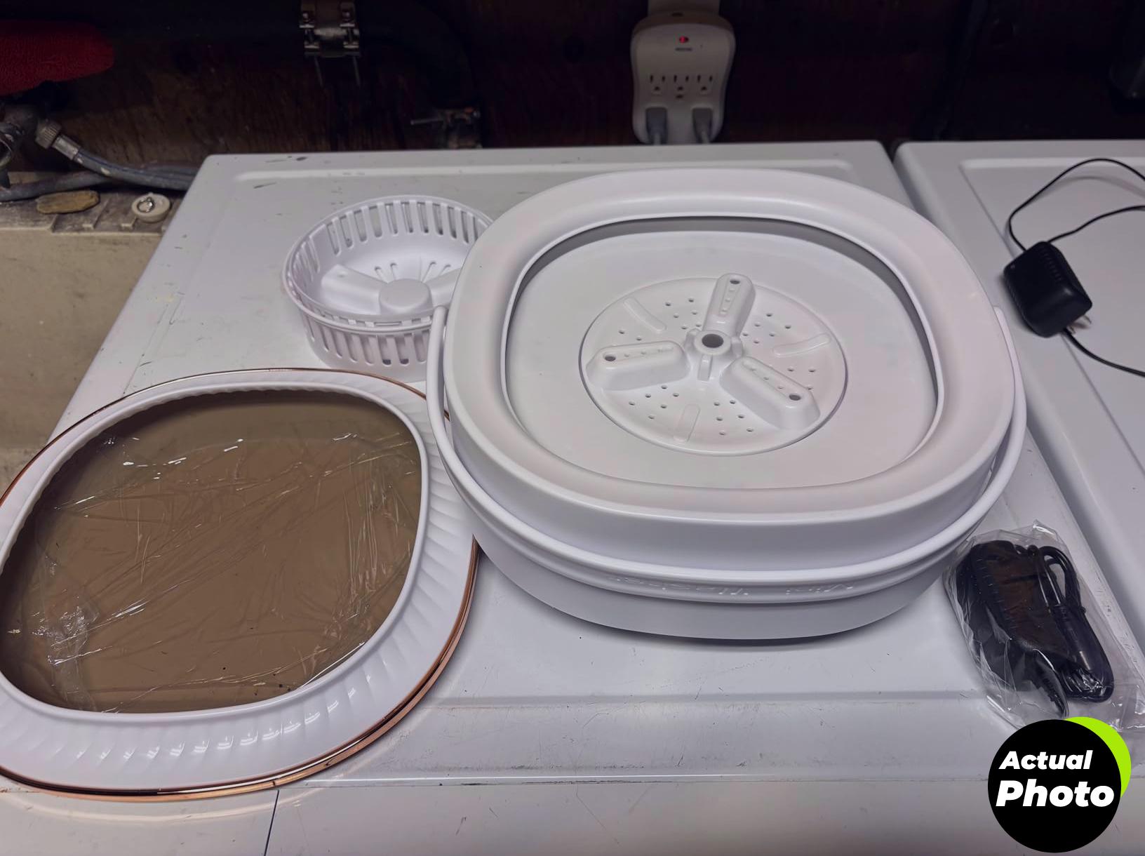mini-portable-washer-15l-collapsible-foto-2
