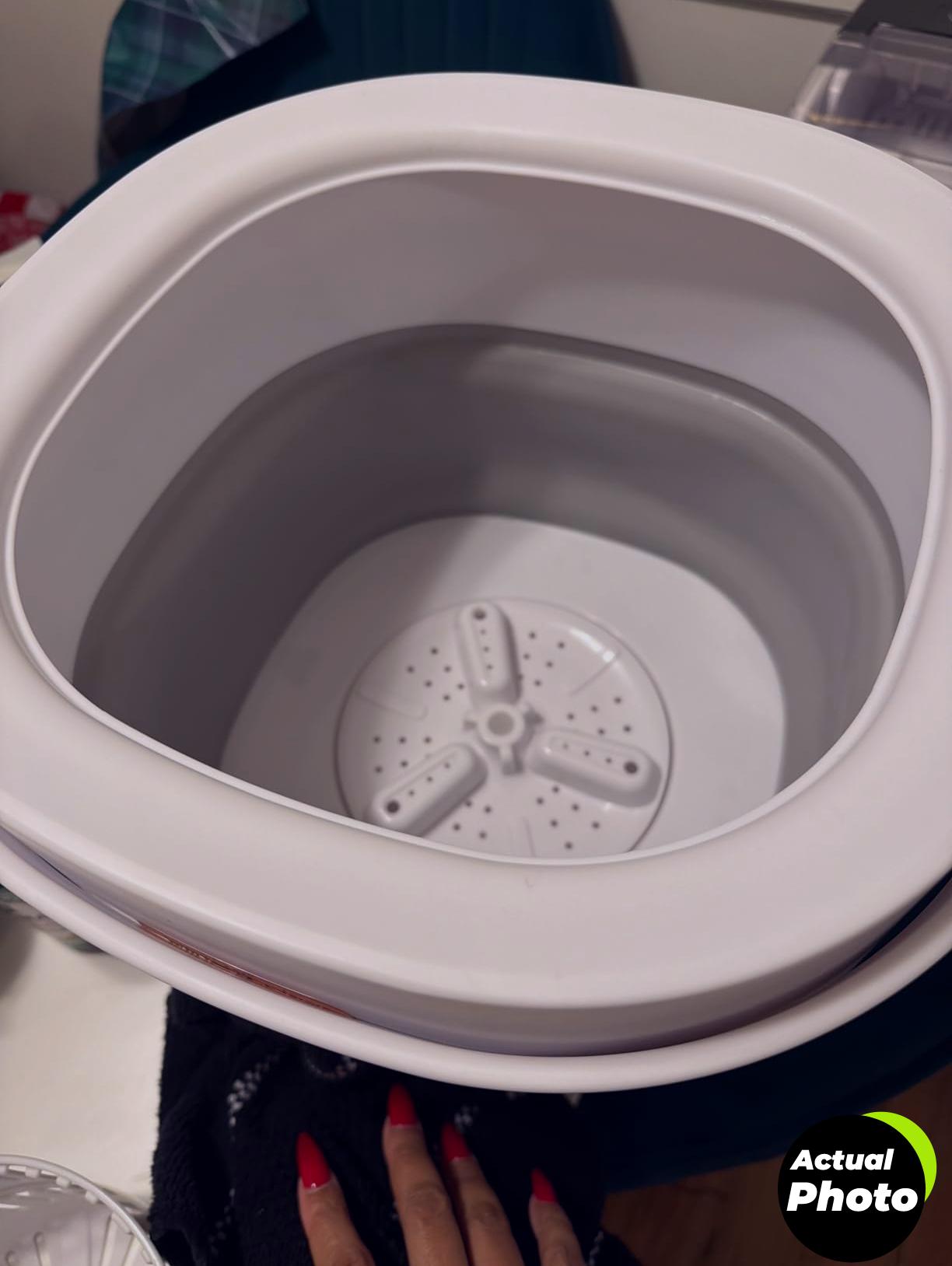 mini-portable-washer-15l-collapsible-foto-3