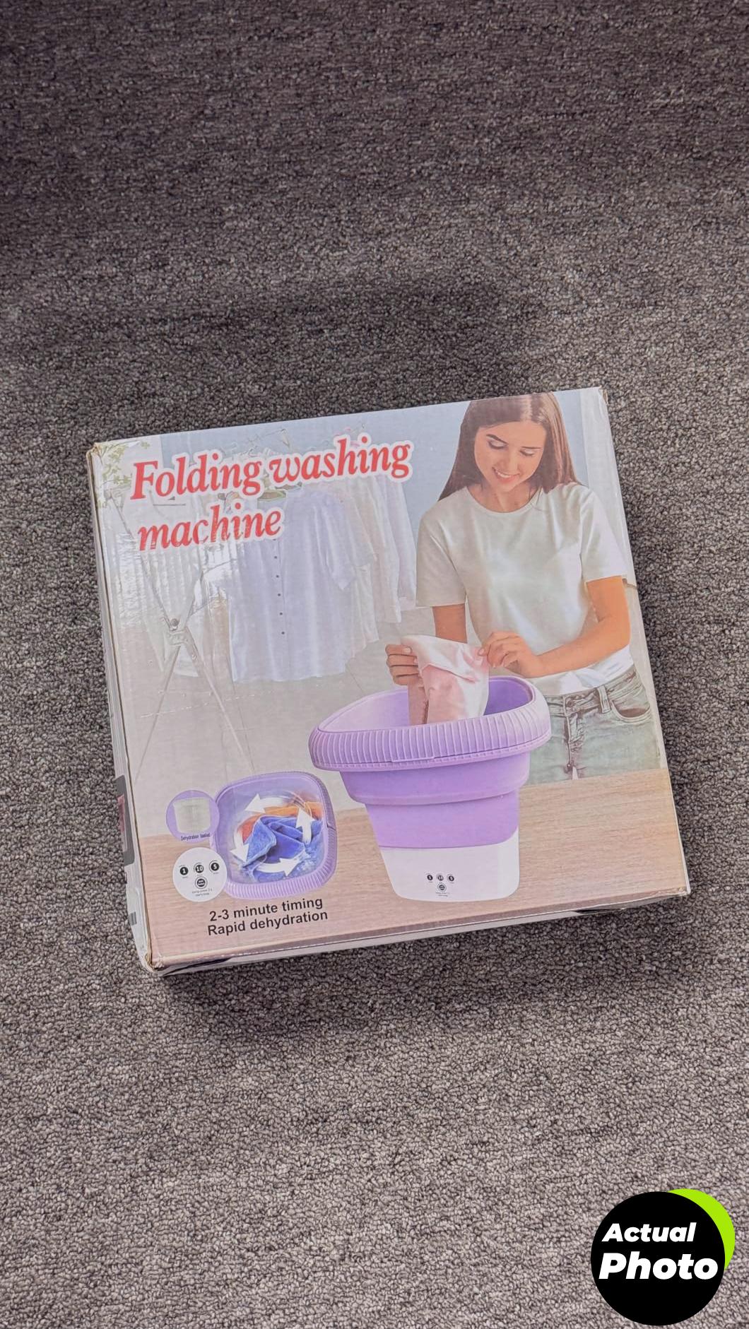 mini-portable-washer-16l-pink-foto-1