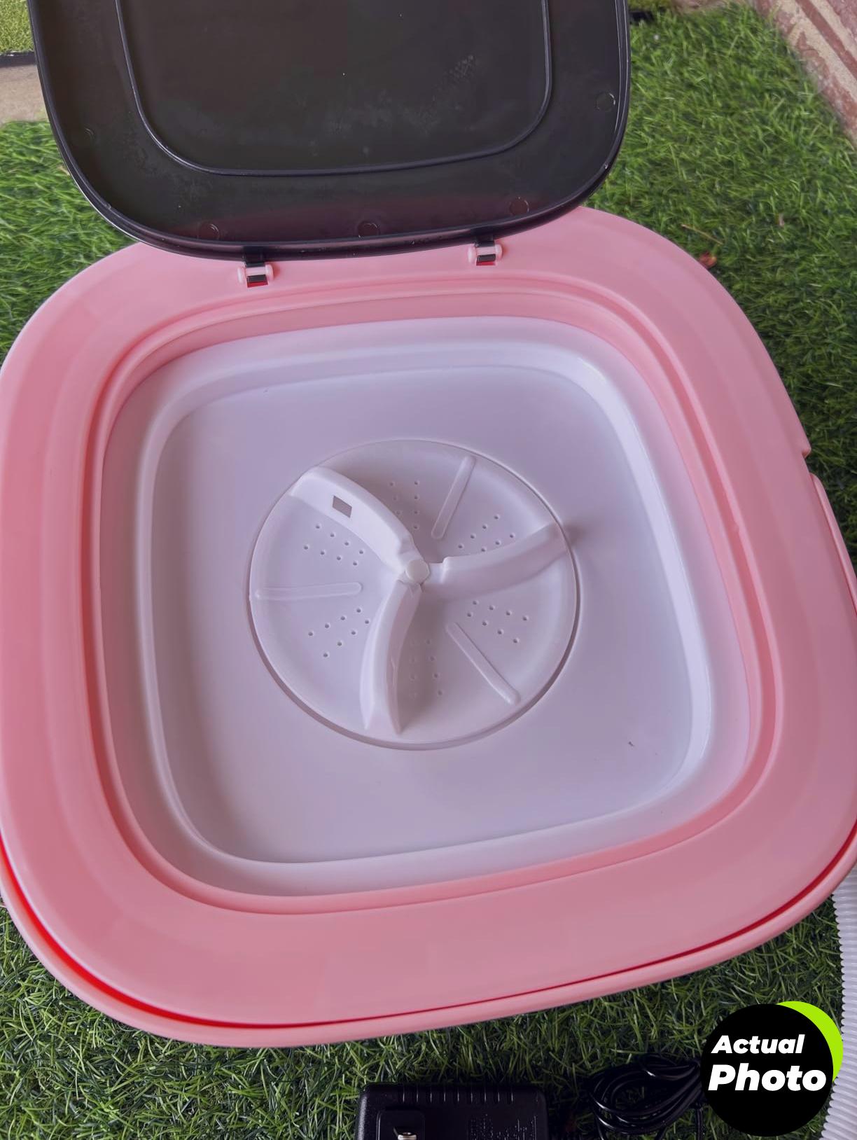 mini-portable-washer-16l-pink-foto-2