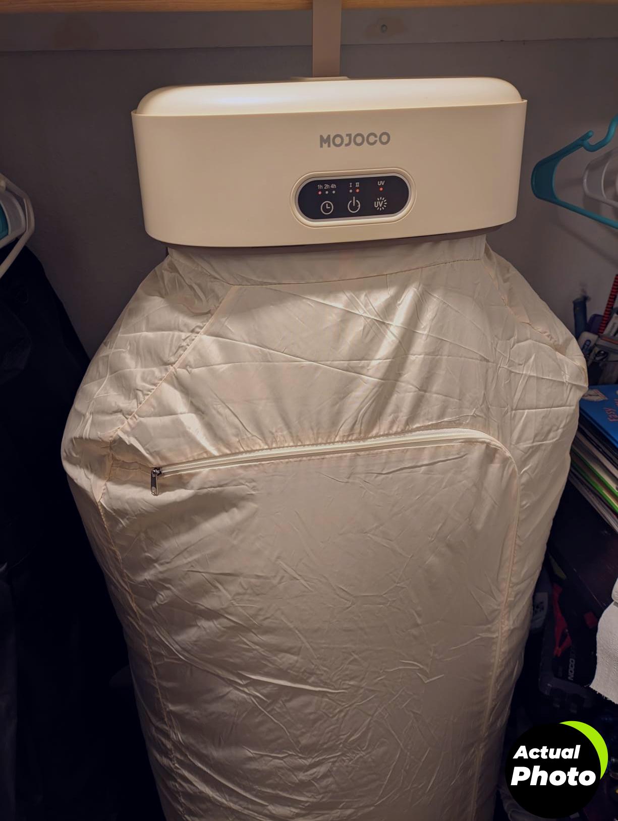mojoco-mini-dryer-portable-foto-3