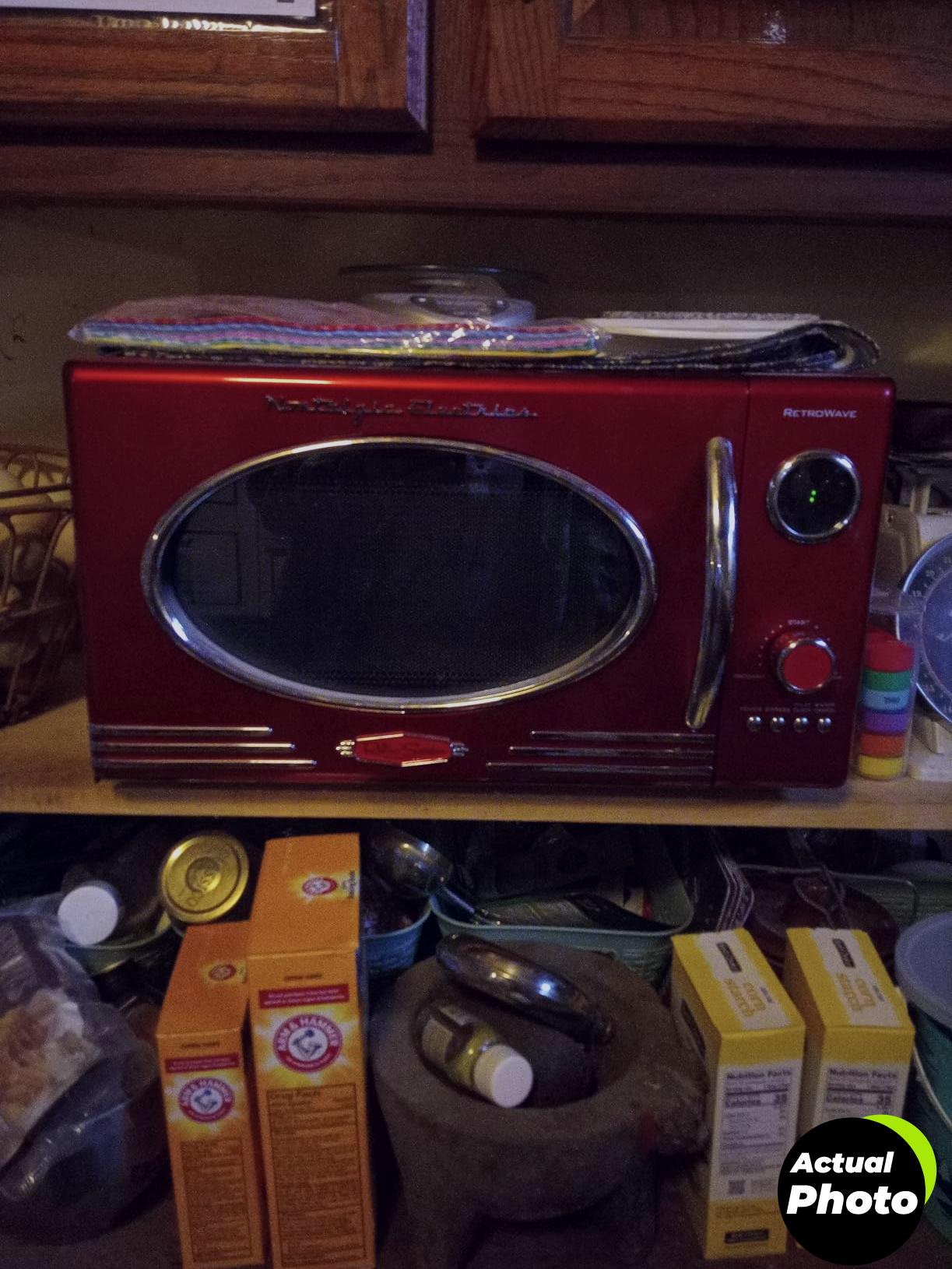 nostalgia-microwave-pink-1000w-foto-2