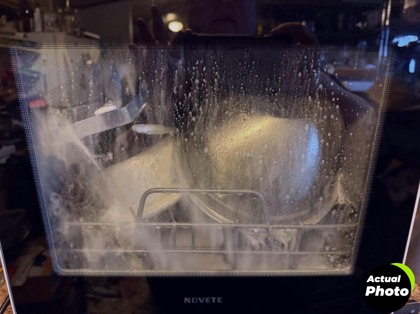 novete-compact-dishwasher-5-programs-foto-1