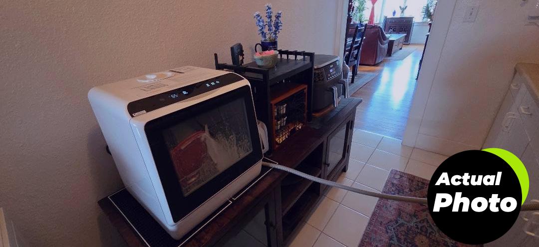 novete-compact-dishwasher-5-programs-foto-3