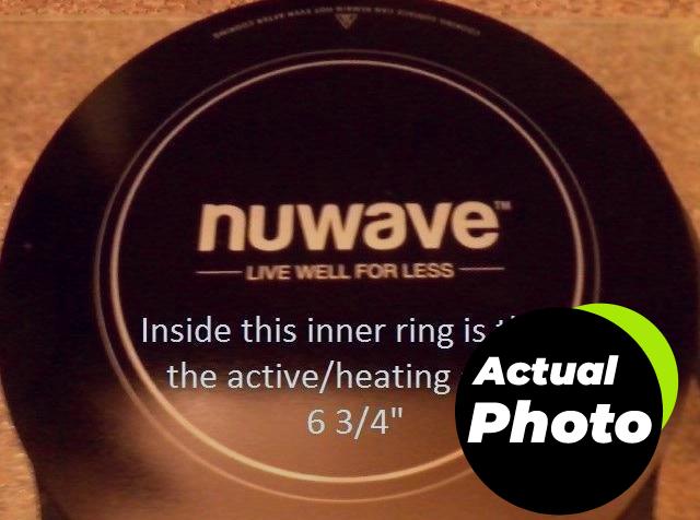 nuwave-induction-cooktop-10inch-flex-precision-foto-1
