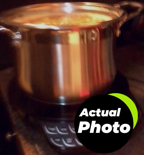 nuwave-induction-cooktop-10inch-flex-precision-foto-3